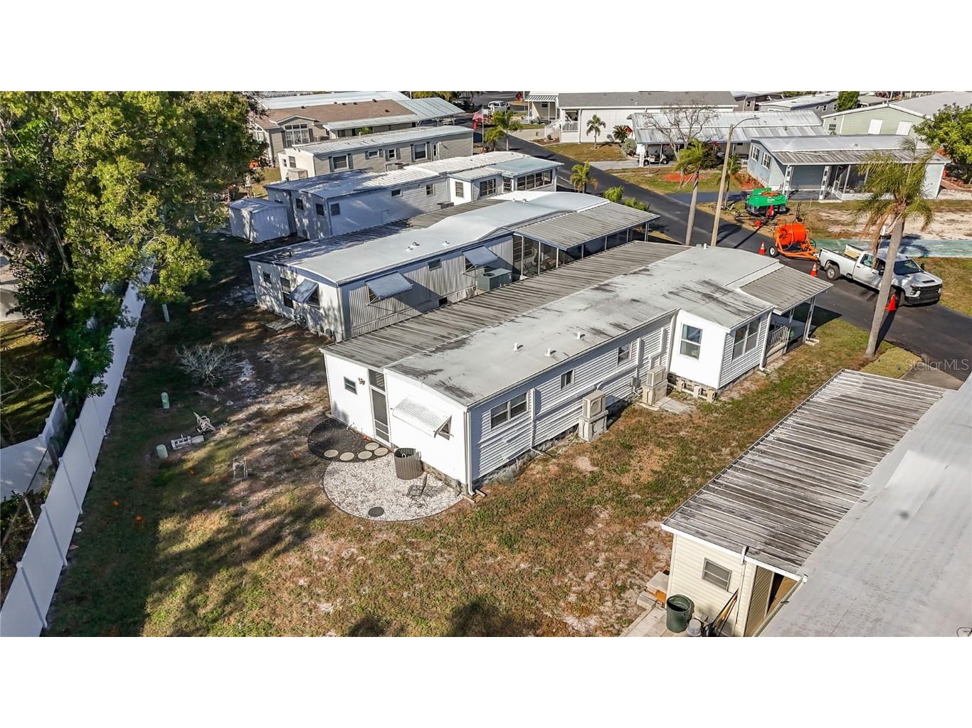 346 Mount Saxon Avenue NE #316 Saint Petersburg FL 33702 S5140514 image47