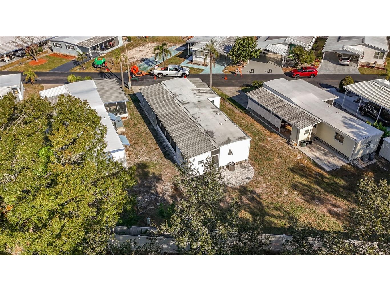 346 Mount Saxon Avenue NE #316 Saint Petersburg FL 33702 S5140514 image48