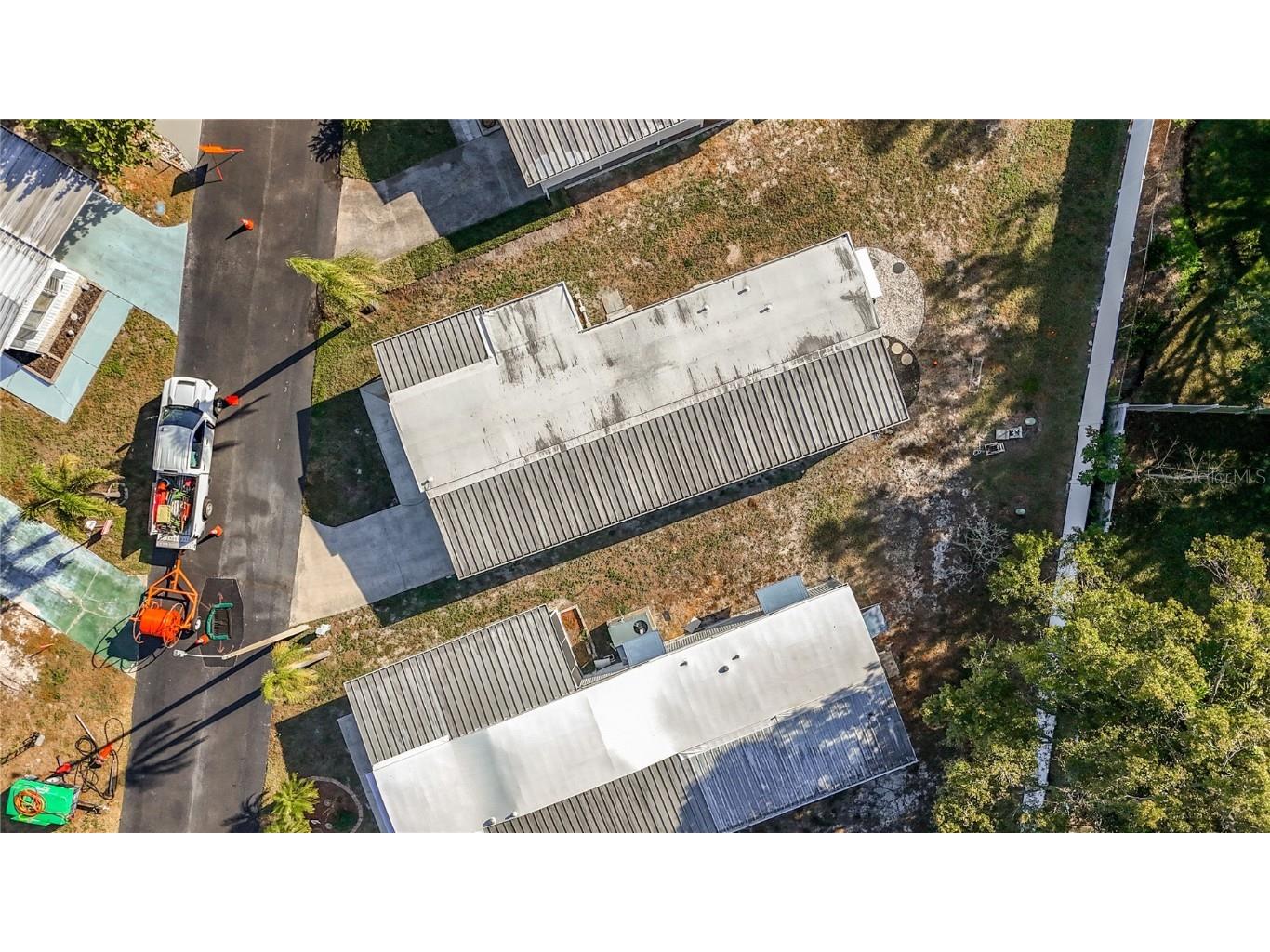 346 Mount Saxon Avenue NE #316 Saint Petersburg FL 33702 S5140514 image49