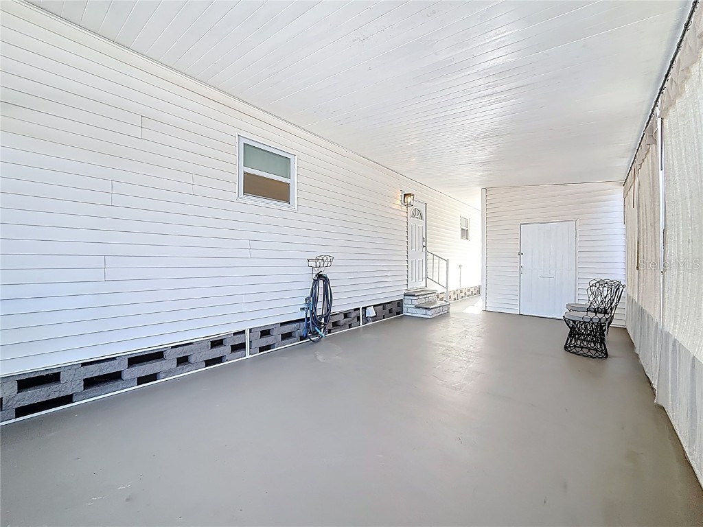 346 Mount Saxon Avenue NE #316 Saint Petersburg FL 33702 S5140514 image5