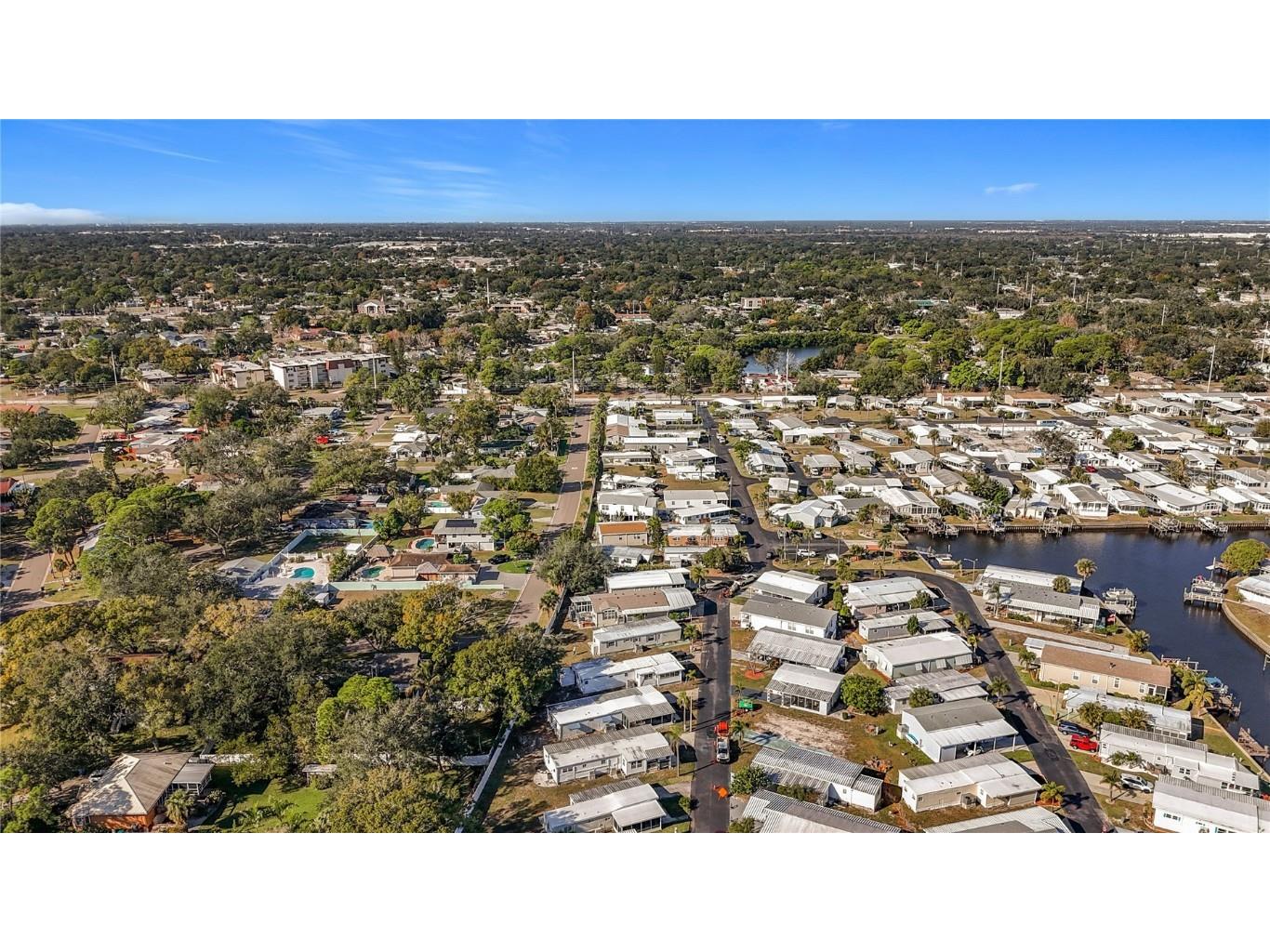 346 Mount Saxon Avenue NE #316 Saint Petersburg FL 33702 S5140514 image53