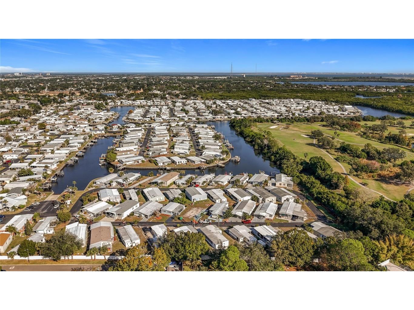 346 Mount Saxon Avenue NE #316 Saint Petersburg FL 33702 S5140514 image54