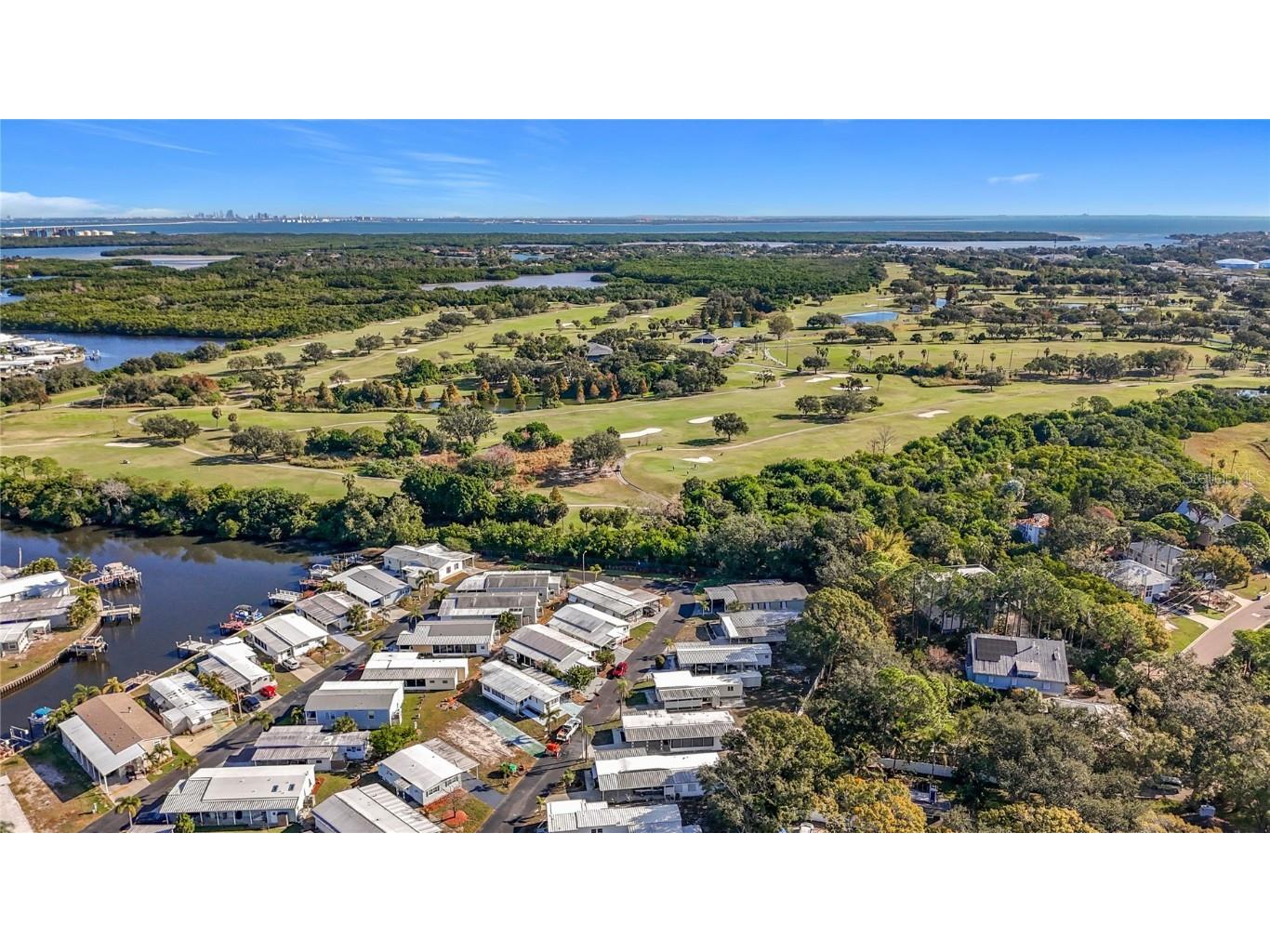 346 Mount Saxon Avenue NE #316 Saint Petersburg FL 33702 S5140514 image55