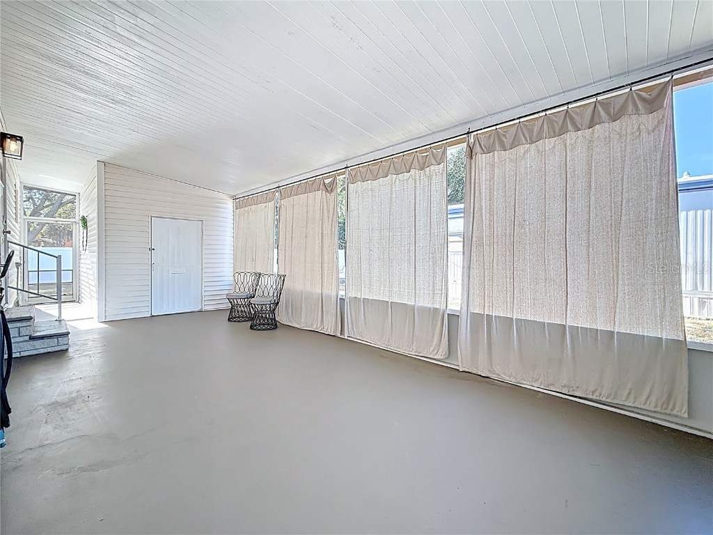 346 Mount Saxon Avenue NE #316 Saint Petersburg FL 33702 S5140514 image6