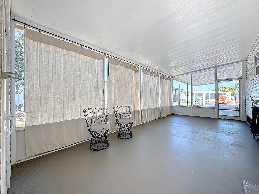 346 Mount Saxon Avenue NE #316 Saint Petersburg FL 33702 S5140514 image7