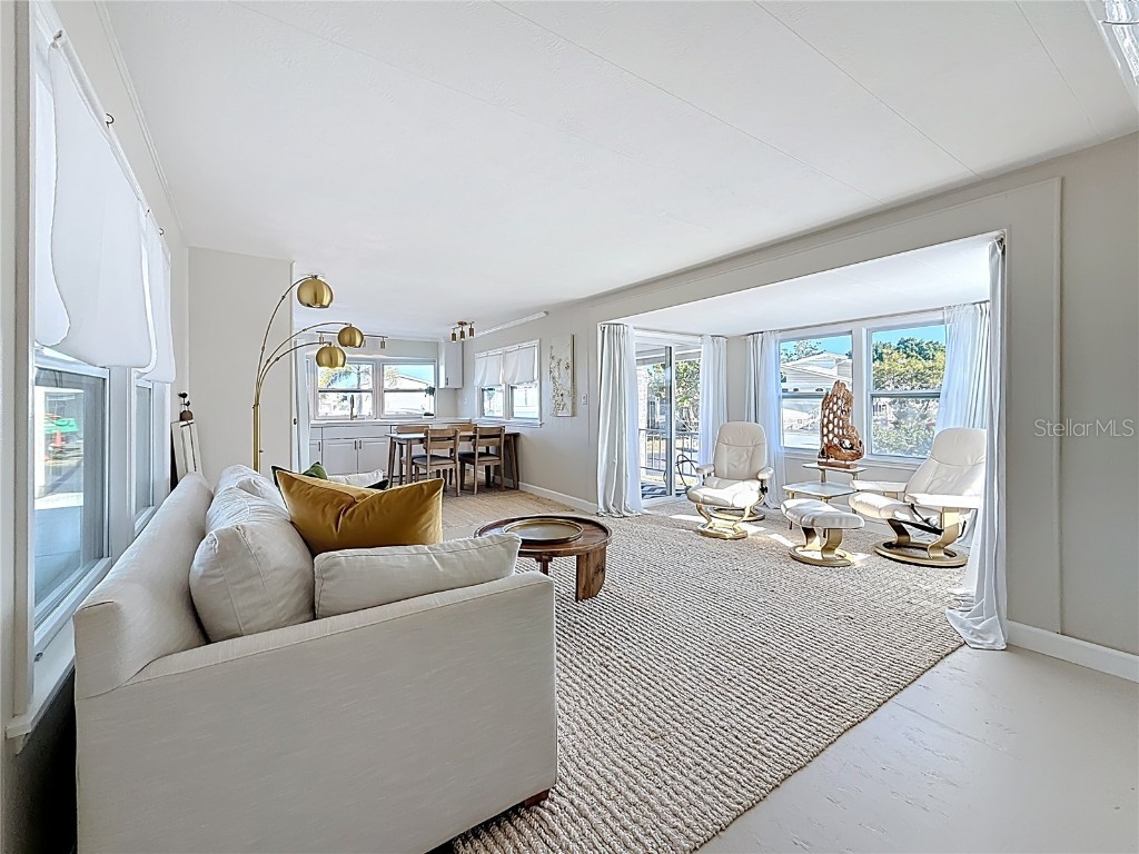 346 Mount Saxon Avenue NE #316 Saint Petersburg FL 33702 S5140514 image9