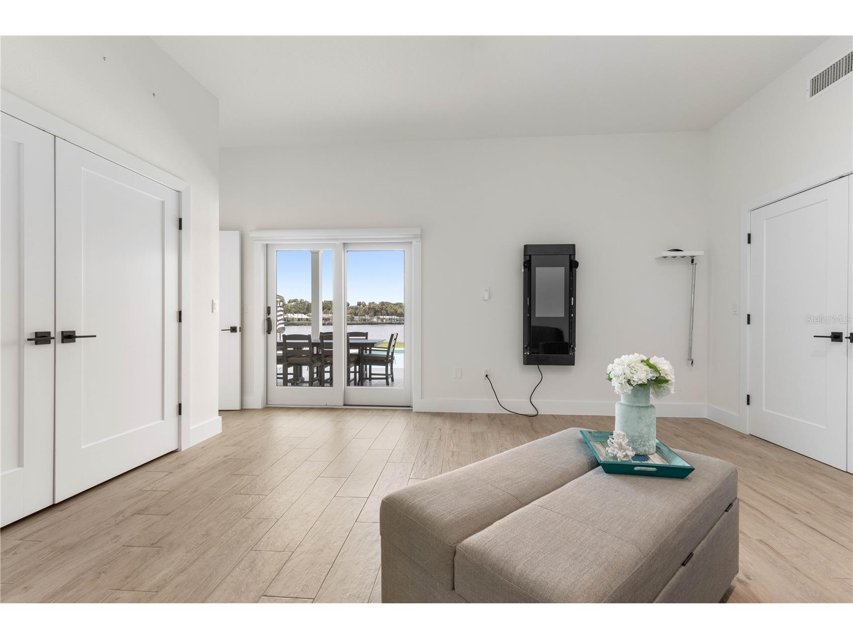 346 N 12th Street Flagler Beach FL 32136 - MATANZAS RIVER FC319317 image26