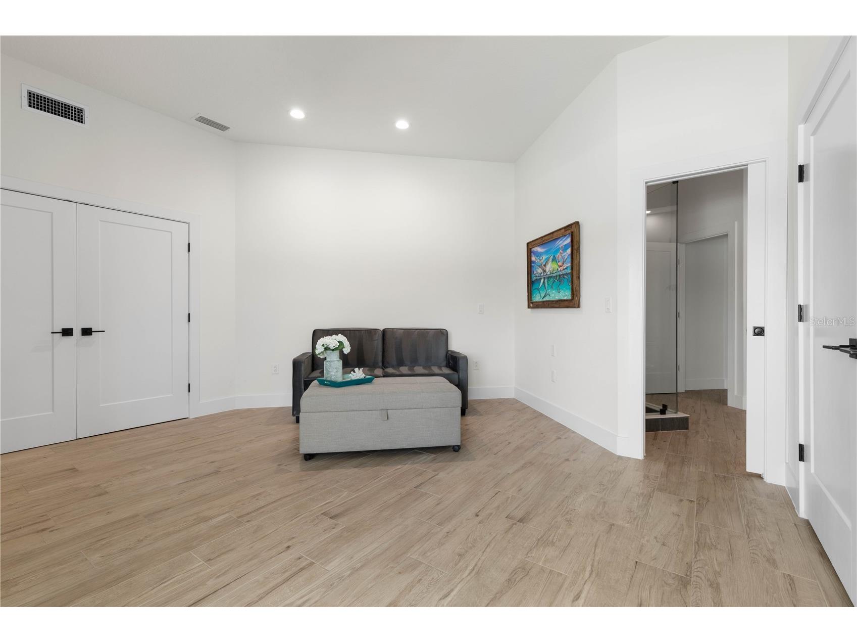 346 N 12th Street Flagler Beach FL 32136 - MATANZAS RIVER FC319317 image27