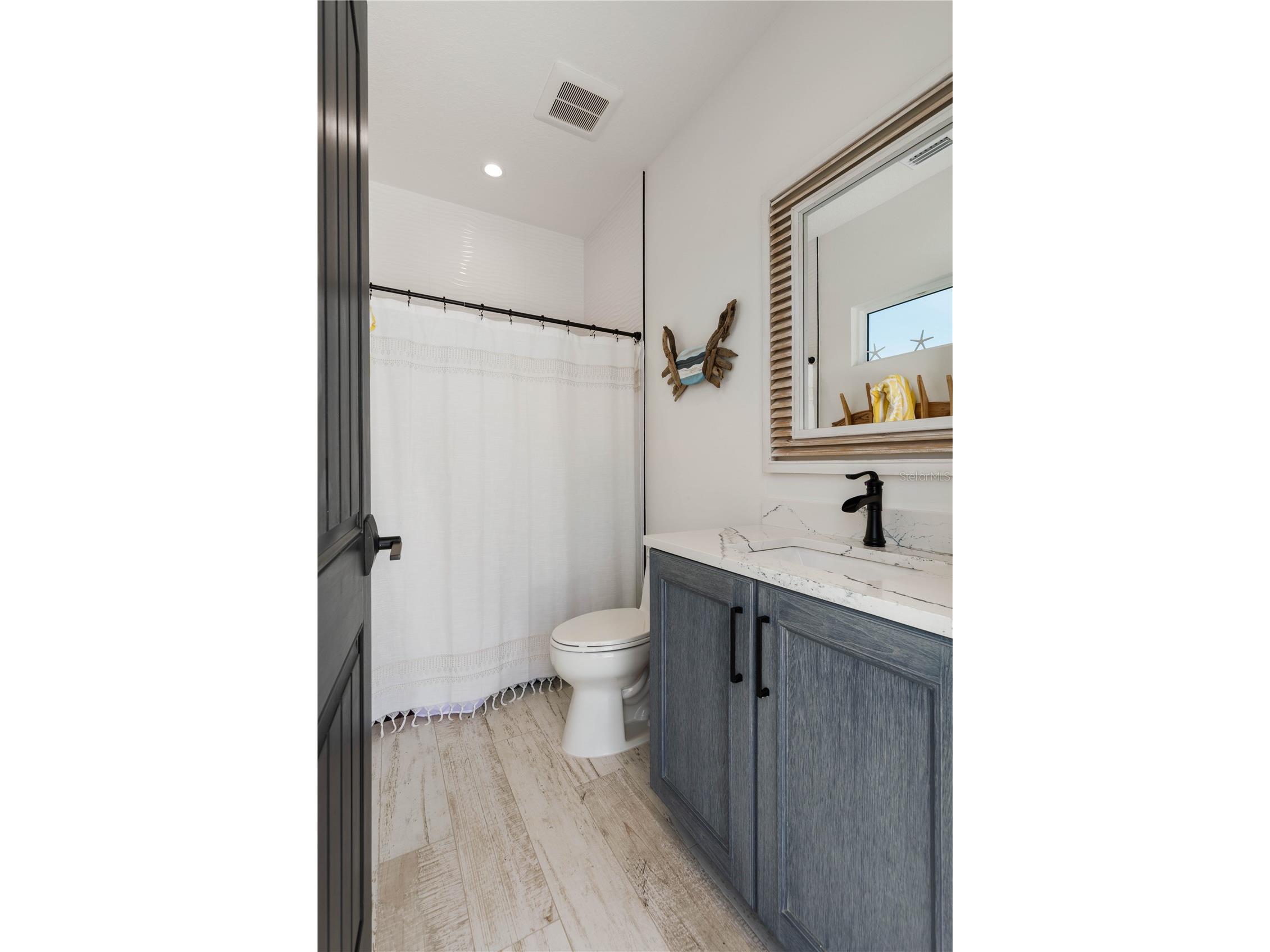 346 N 12th Street Flagler Beach FL 32136 - MATANZAS RIVER FC319317 image36