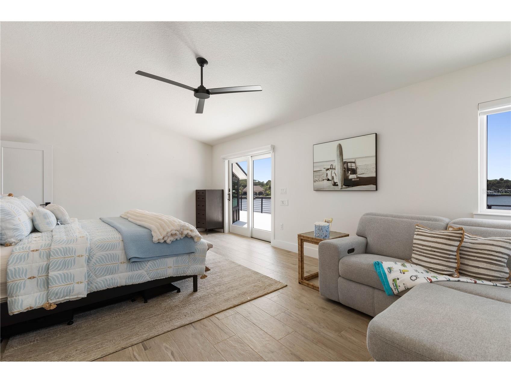 346 N 12th Street Flagler Beach FL 32136 - MATANZAS RIVER FC319317 image50