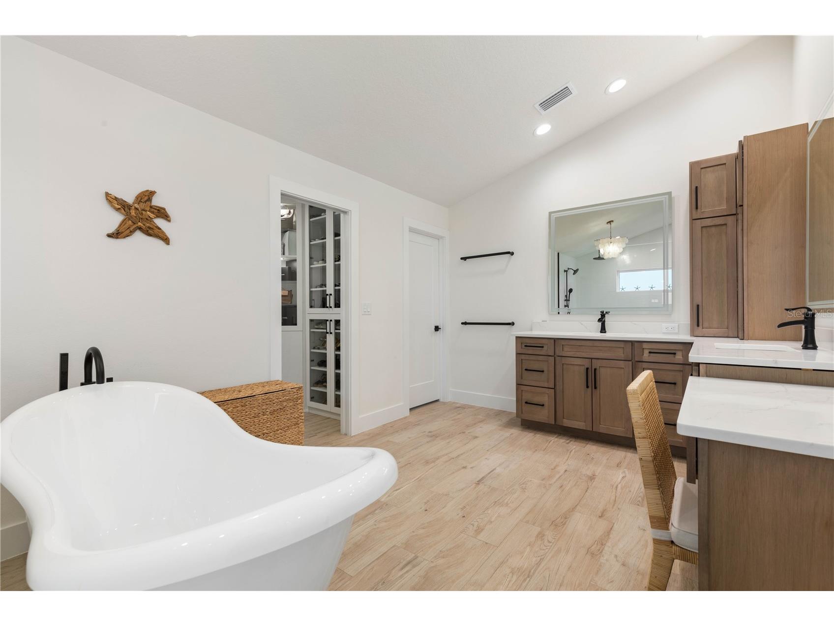 346 N 12th Street Flagler Beach FL 32136 - MATANZAS RIVER FC319317 image56