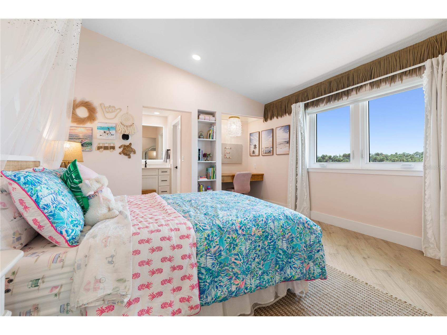 346 N 12th Street Flagler Beach FL 32136 - MATANZAS RIVER FC319317 image59