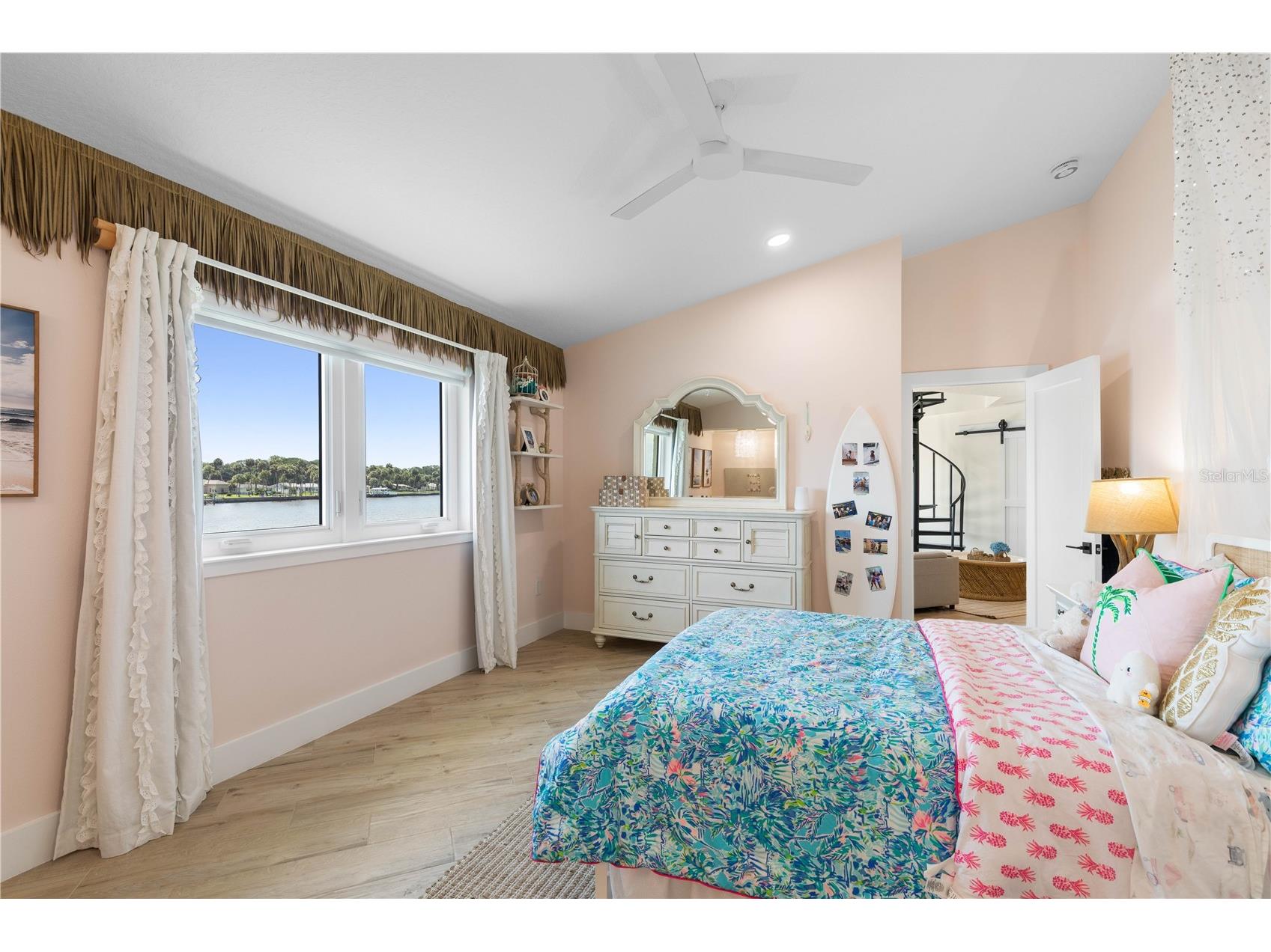 346 N 12th Street Flagler Beach FL 32136 - MATANZAS RIVER FC319317 image60