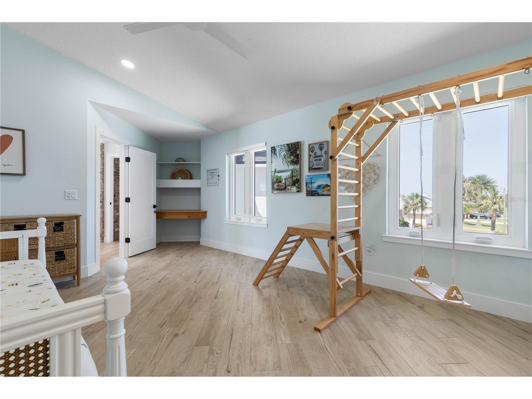 346 N 12th Street Flagler Beach FL 32136 - MATANZAS RIVER FC319317 image65