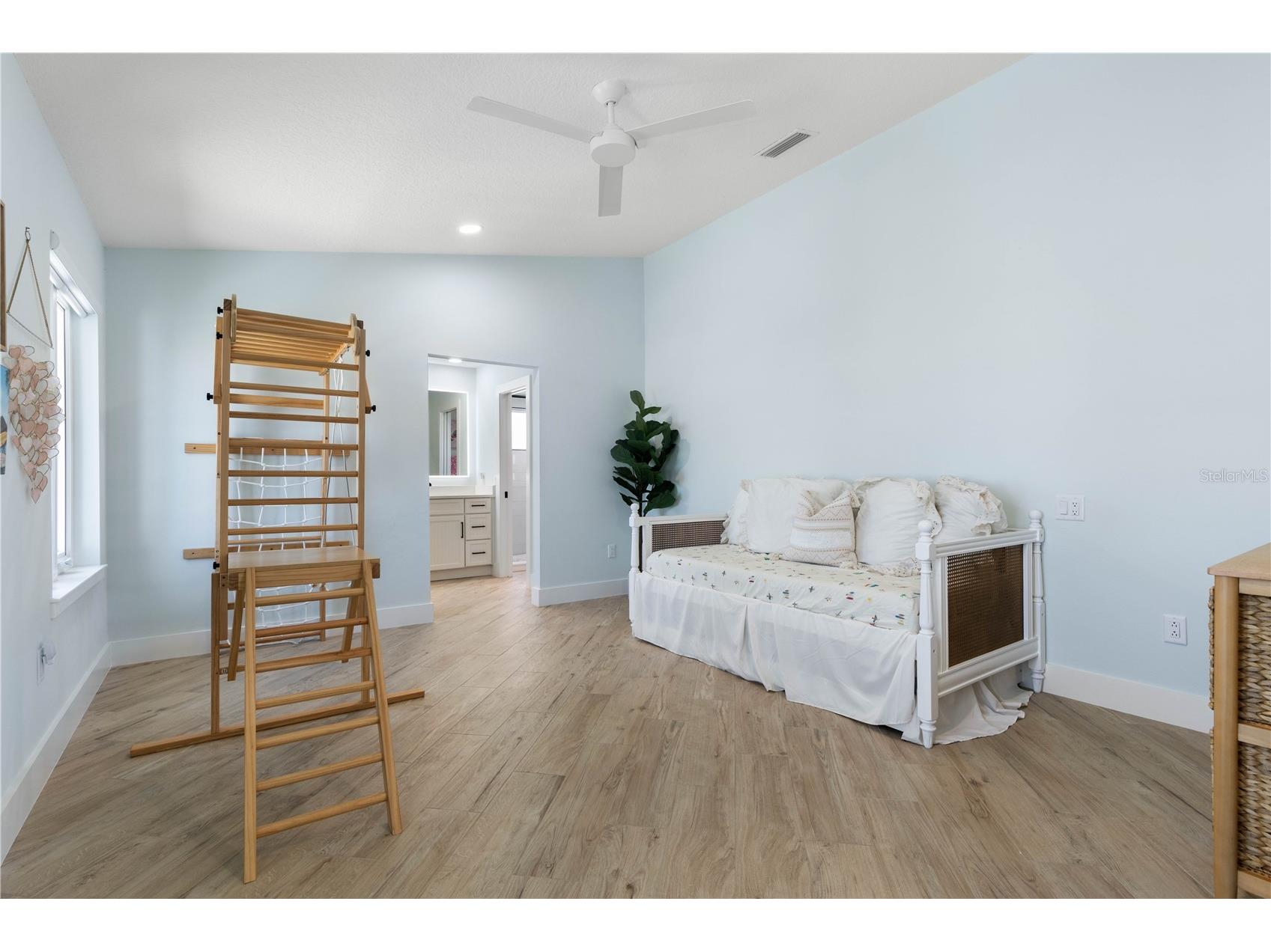 346 N 12th Street Flagler Beach FL 32136 - MATANZAS RIVER FC319317 image66