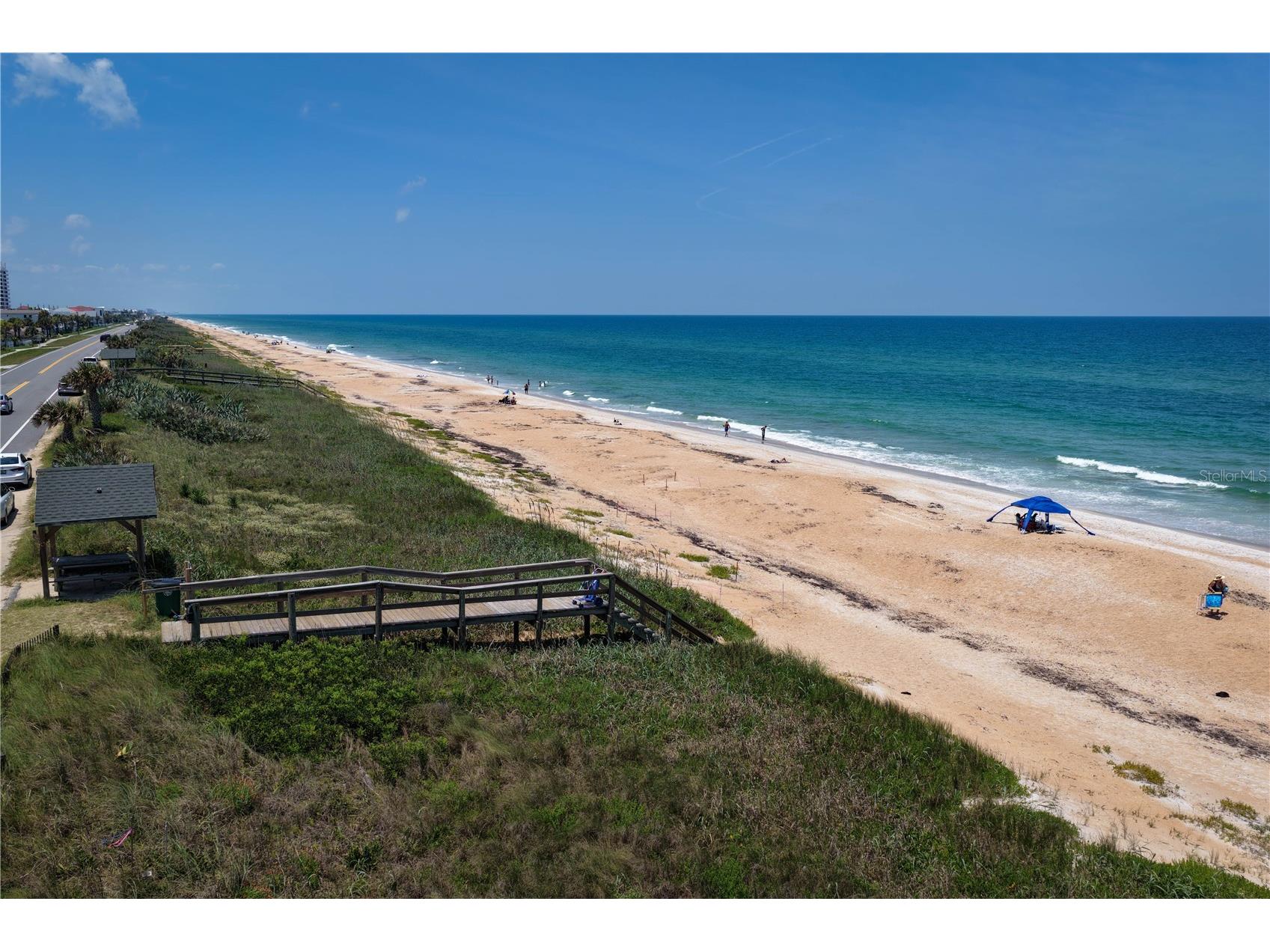 346 N 12th Street Flagler Beach FL 32136 - MATANZAS RIVER FC319317 image73
