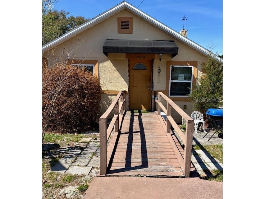 346 N Maine Avenue Apopka FL 32712 O6384769 image1