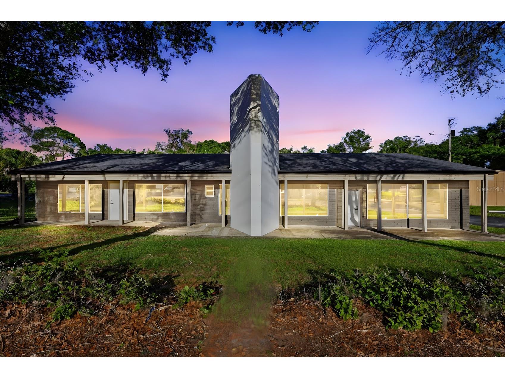 346 N Volusia Avenue Orange City FL 32763 O6398568 image1
