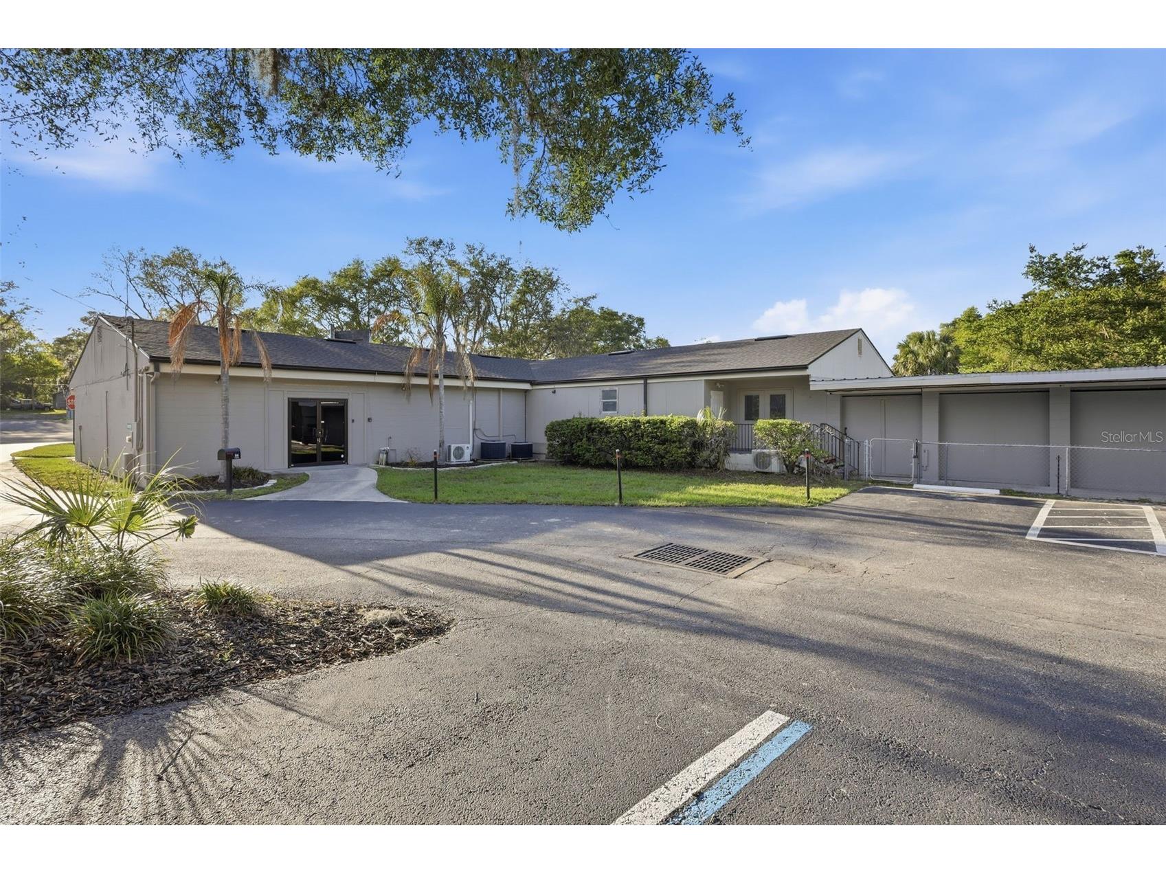 346 N Volusia Avenue Orange City FL 32763 O6398568 image10