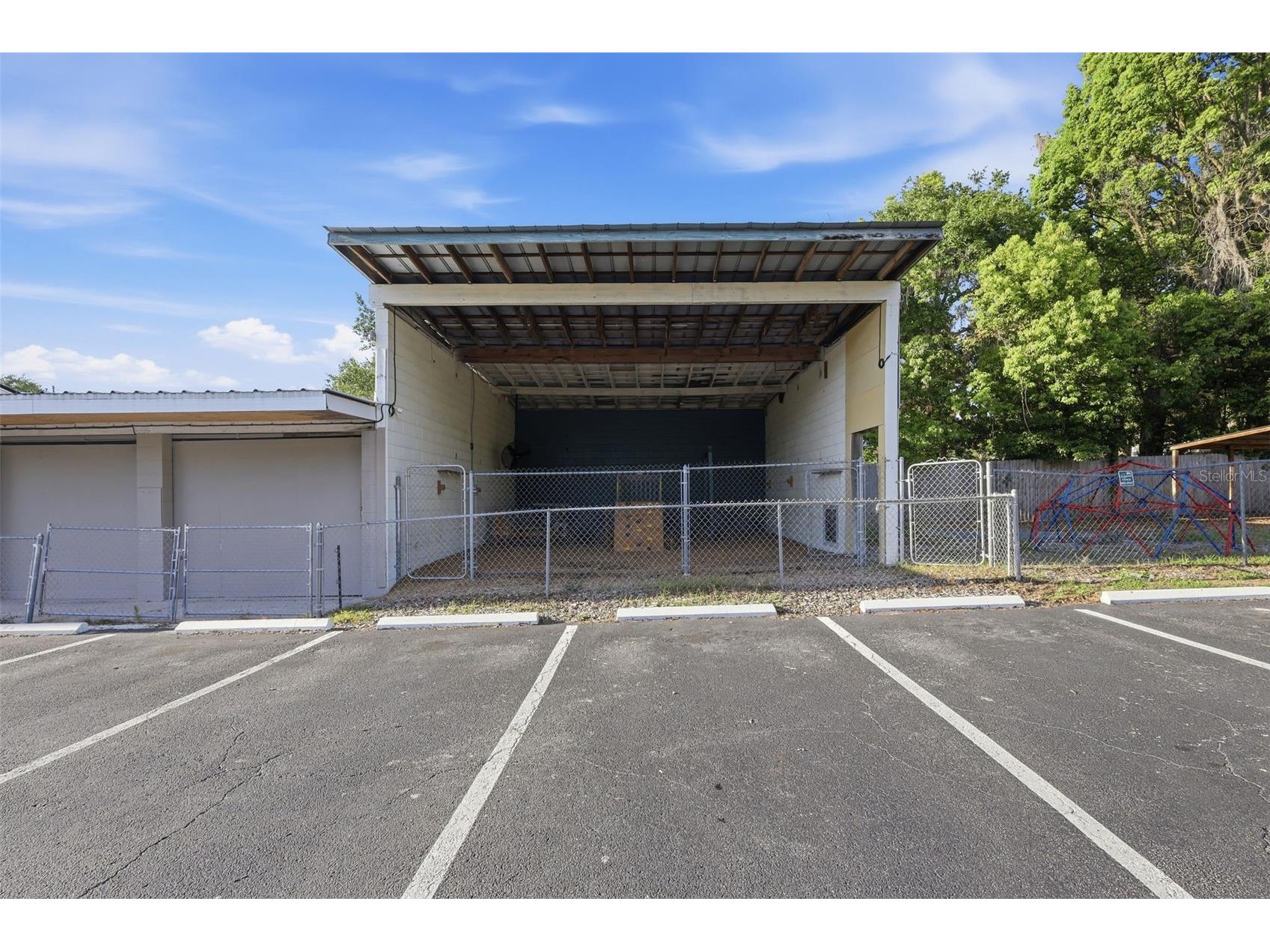 346 N Volusia Avenue Orange City FL 32763 O6398568 image11
