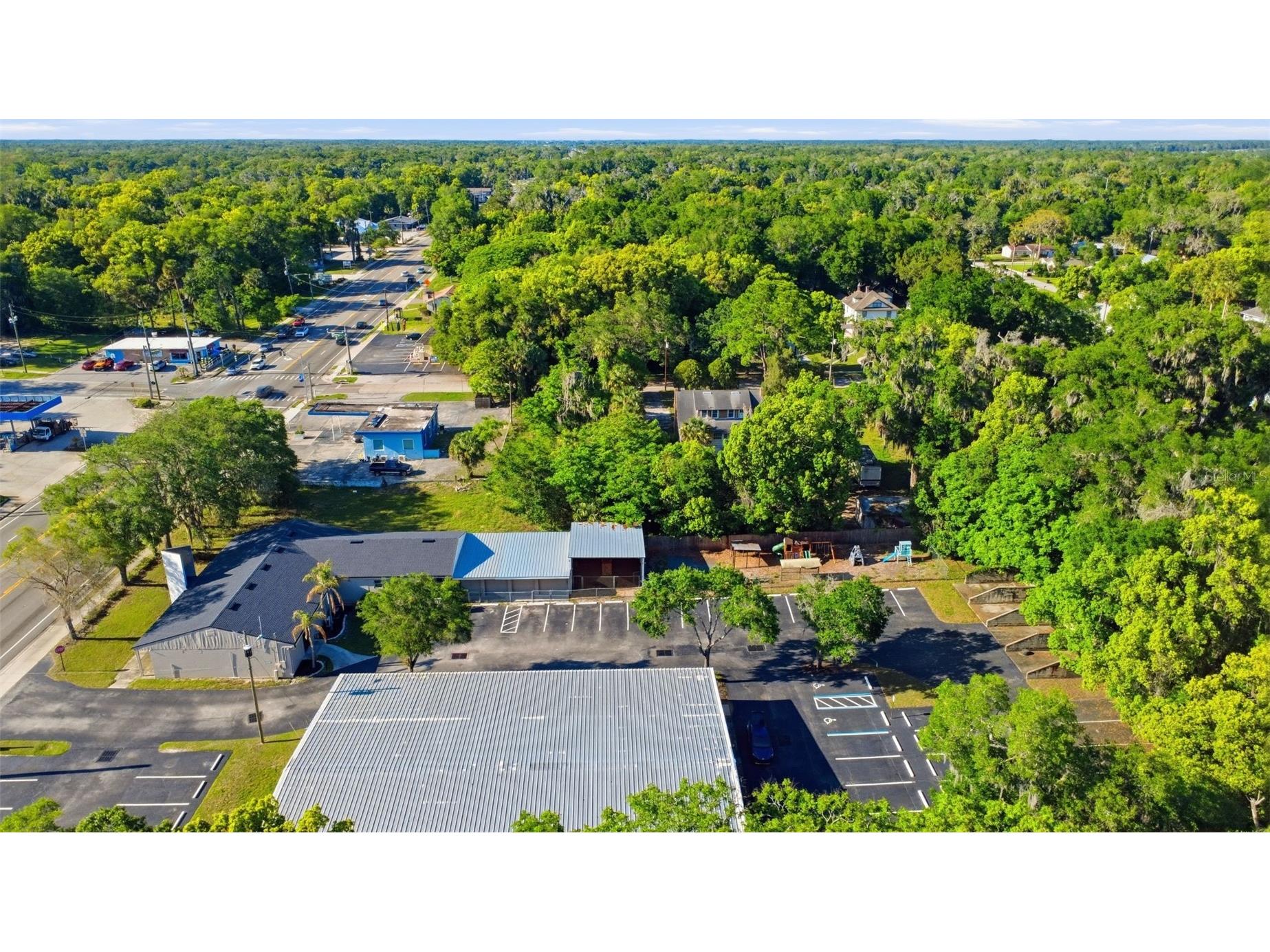 346 N Volusia Avenue Orange City FL 32763 O6398568 image12