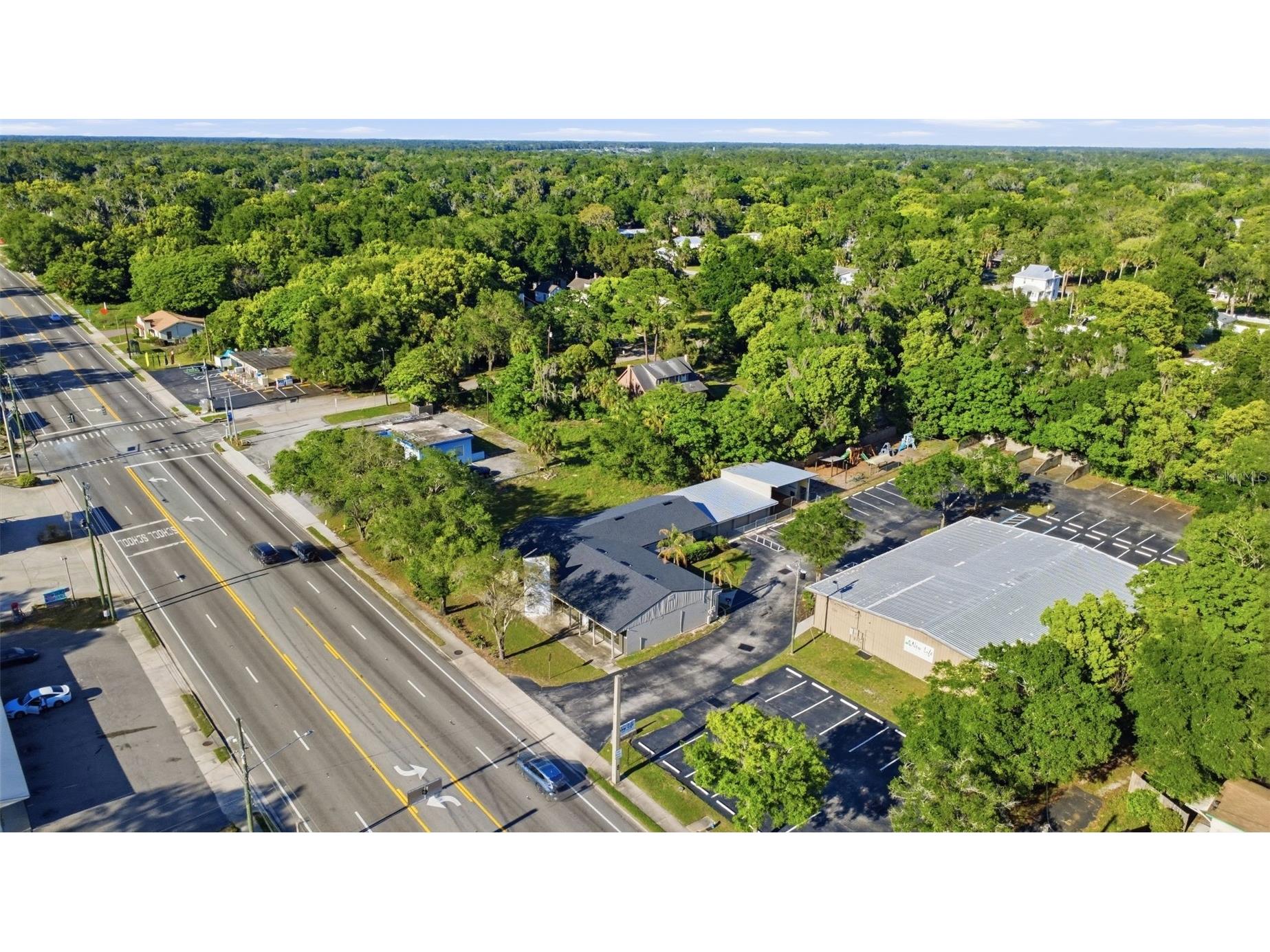 346 N Volusia Avenue Orange City FL 32763 O6398568 image13