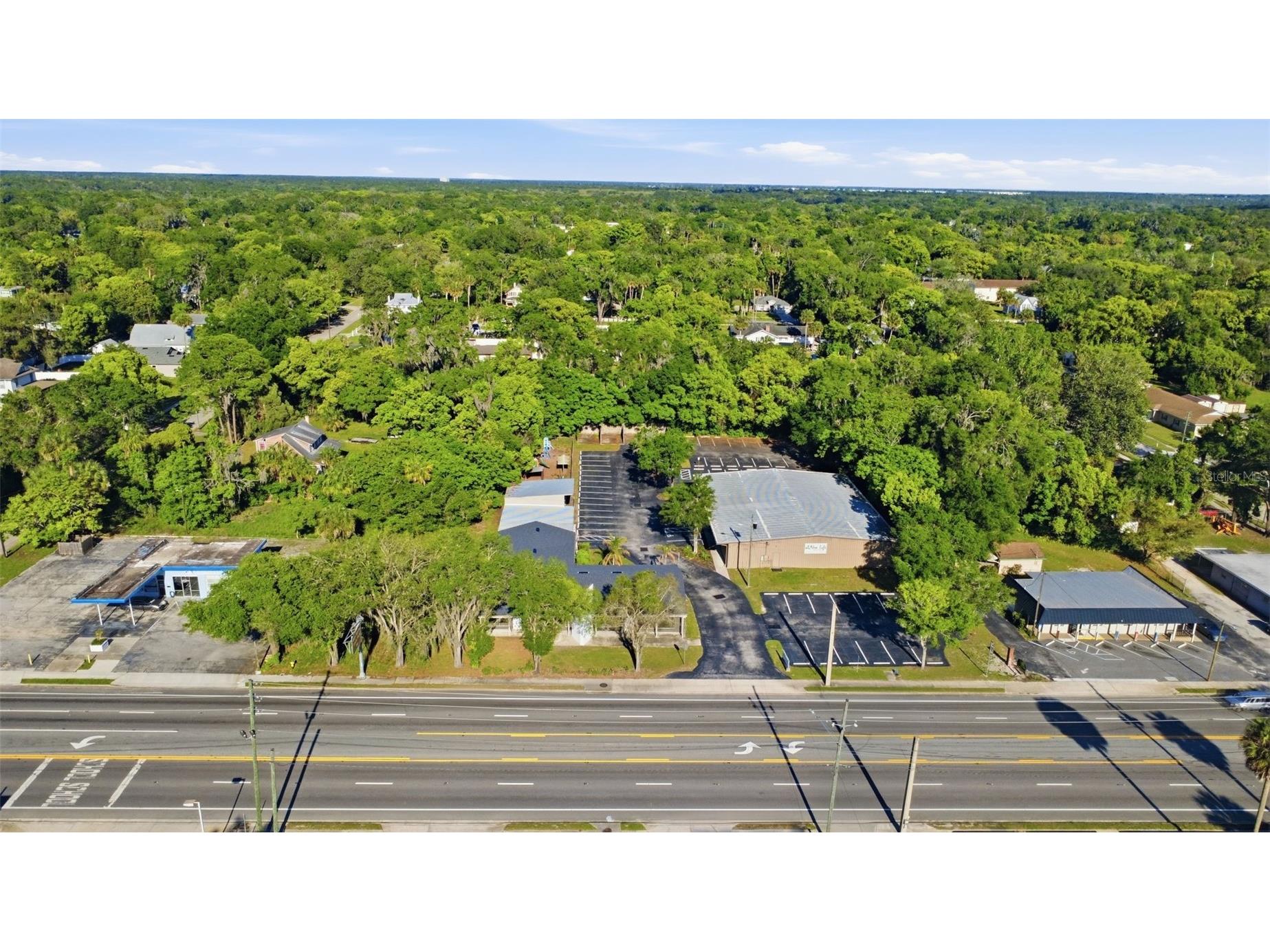 346 N Volusia Avenue Orange City FL 32763 O6398568 image14