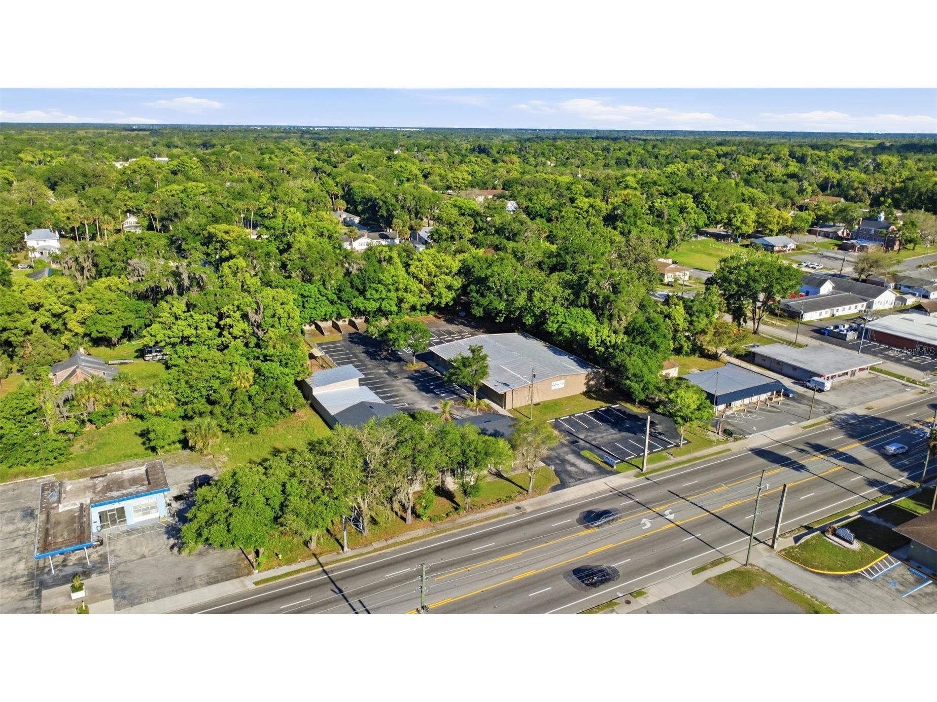 346 N Volusia Avenue Orange City FL 32763 O6398568 image15
