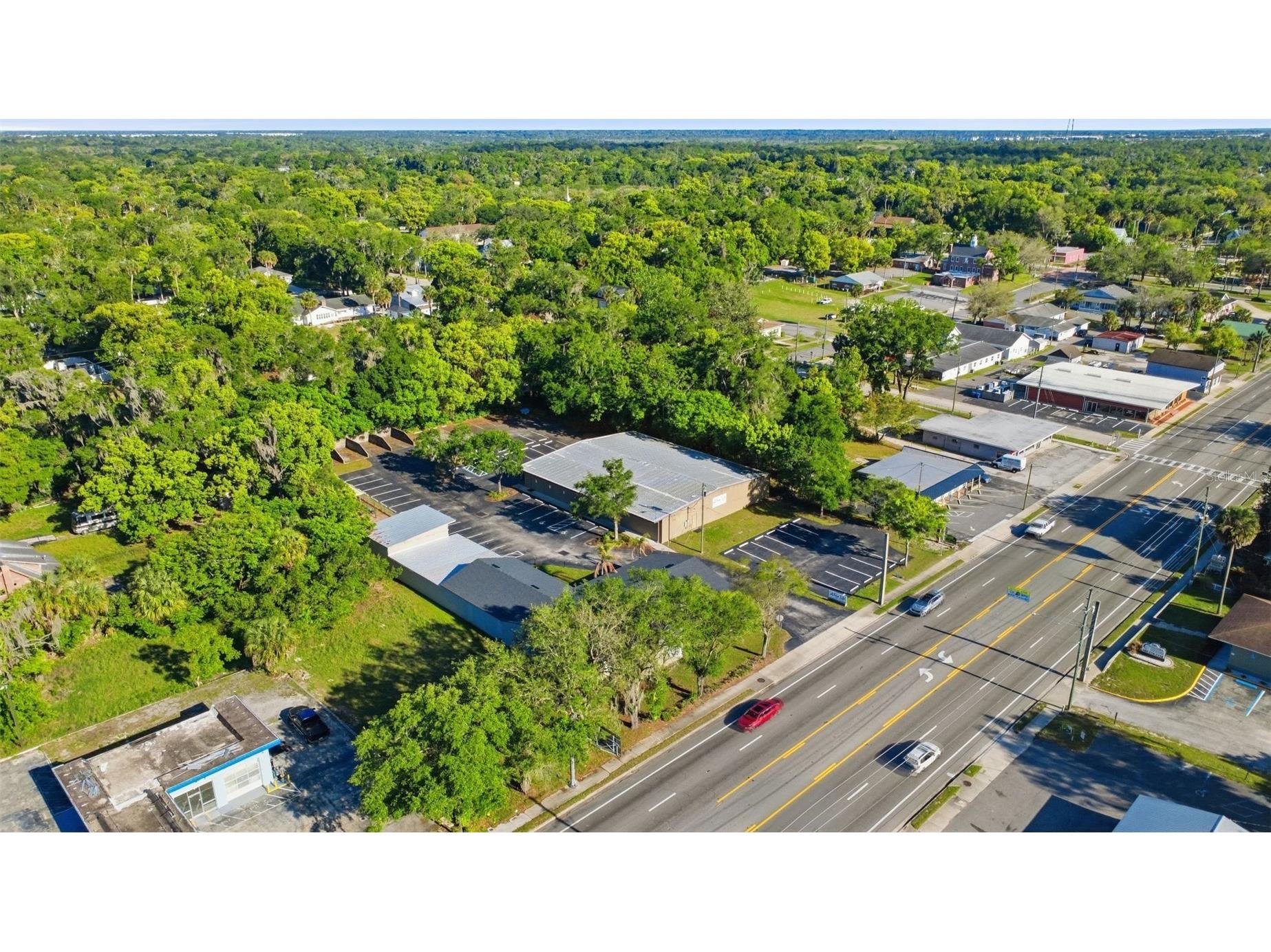 346 N Volusia Avenue Orange City FL 32763 O6398568 image16