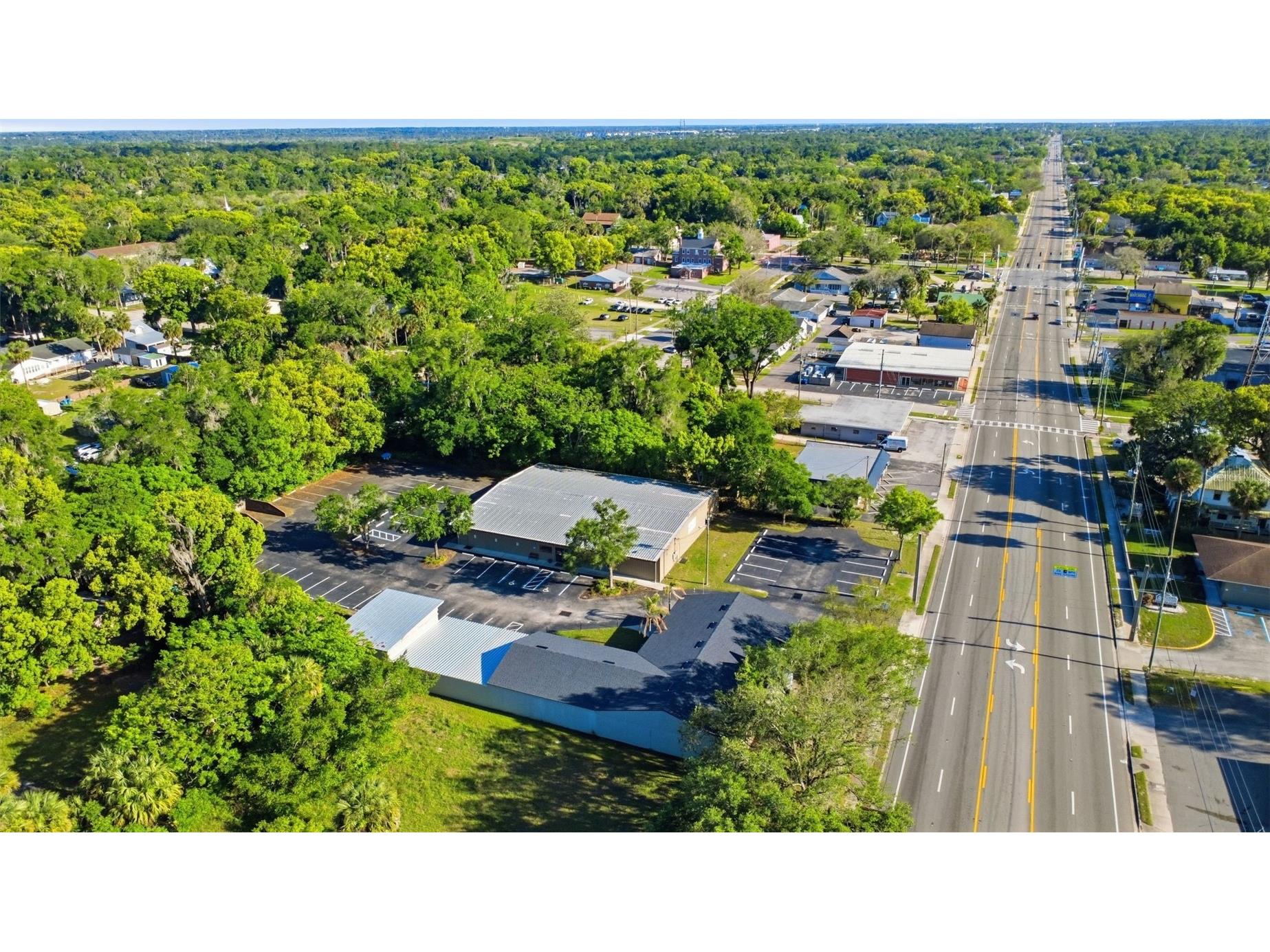 346 N Volusia Avenue Orange City FL 32763 O6398568 image17