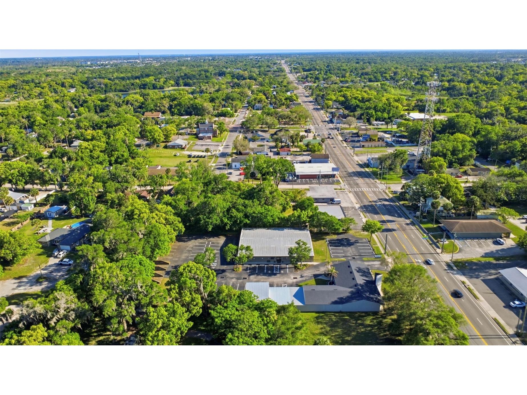 346 N Volusia Avenue Orange City FL 32763 O6398568 image18