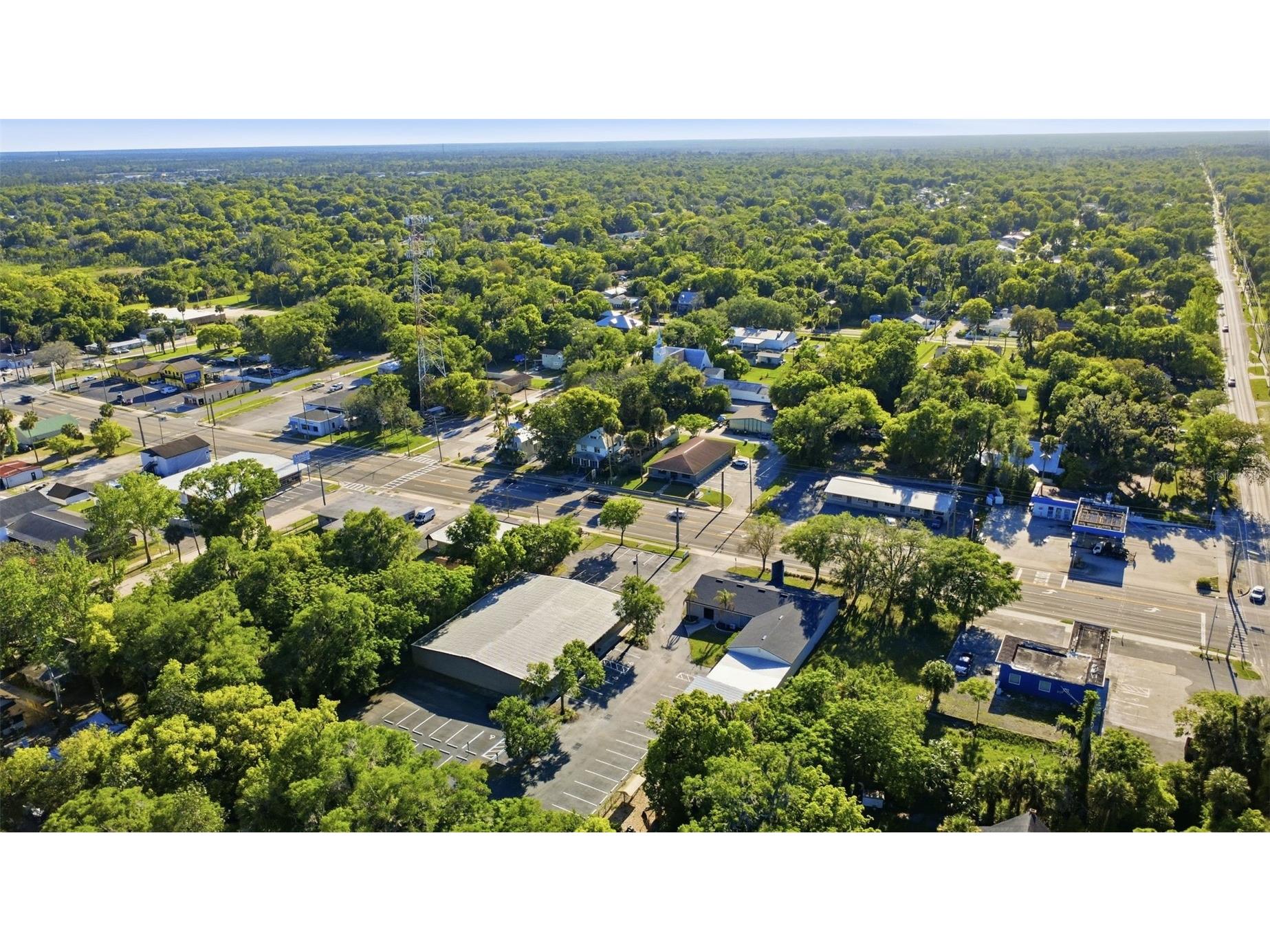 346 N Volusia Avenue Orange City FL 32763 O6398568 image19
