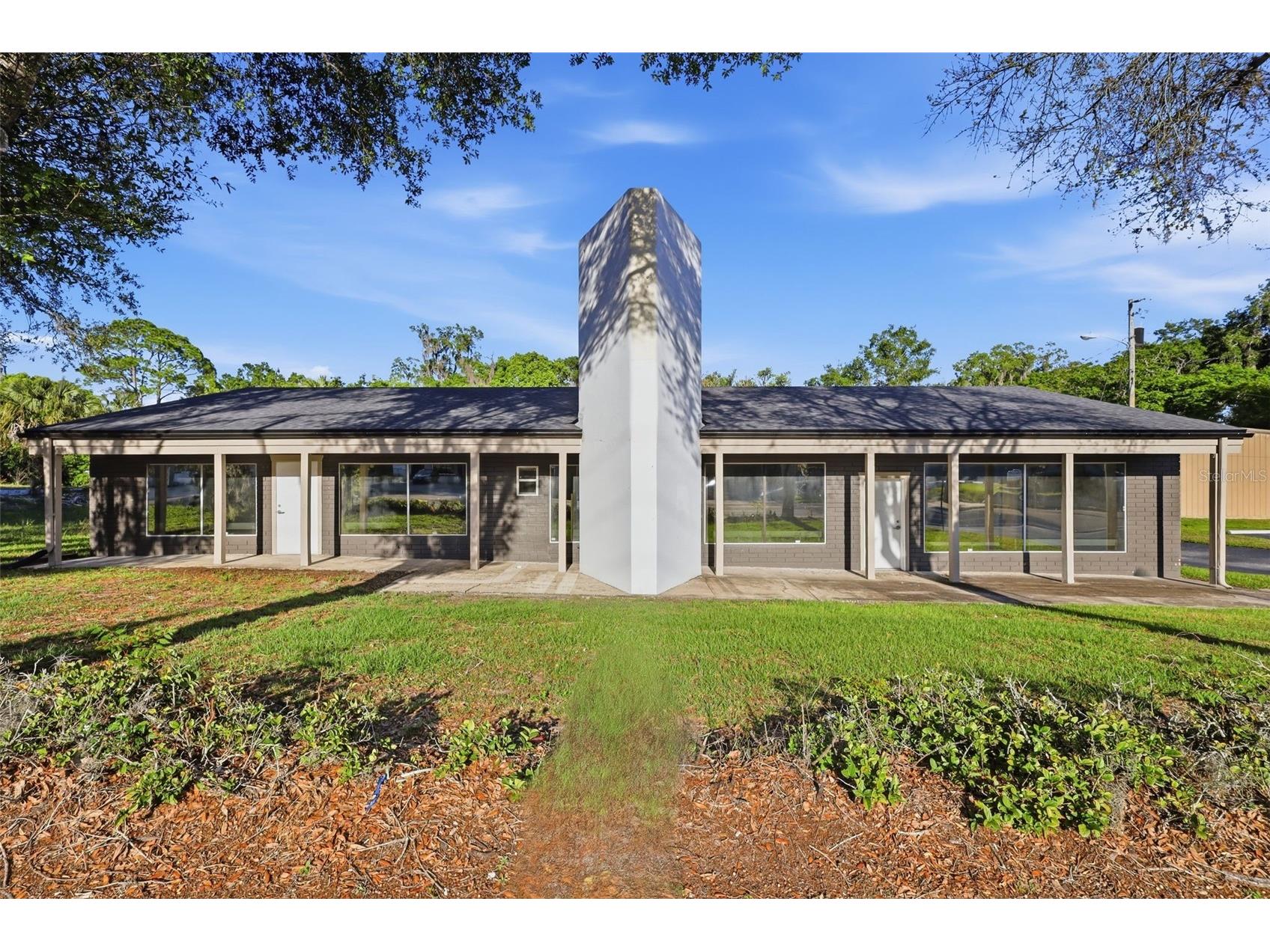 346 N Volusia Avenue Orange City FL 32763 O6398568 image2