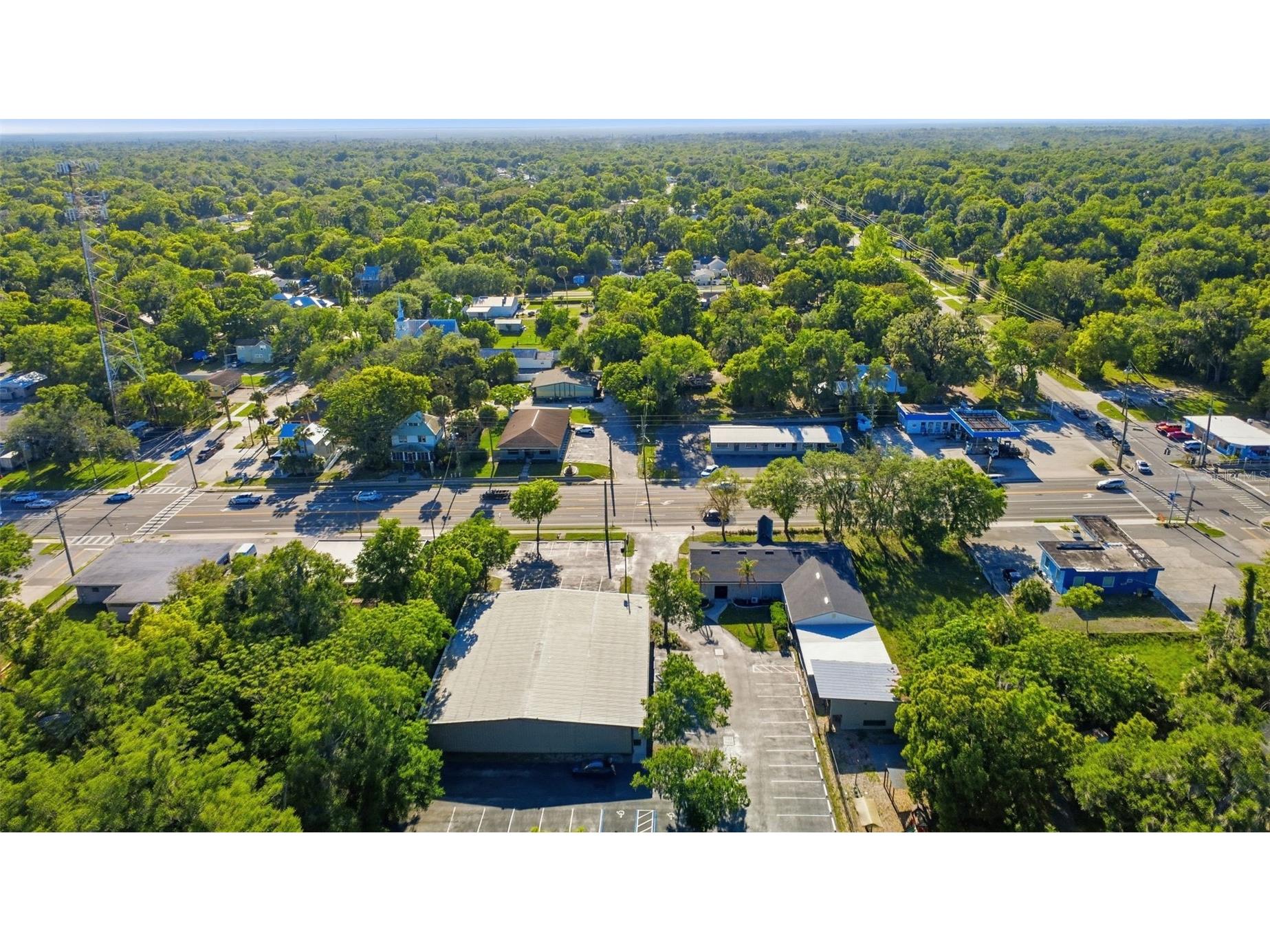 346 N Volusia Avenue Orange City FL 32763 O6398568 image20