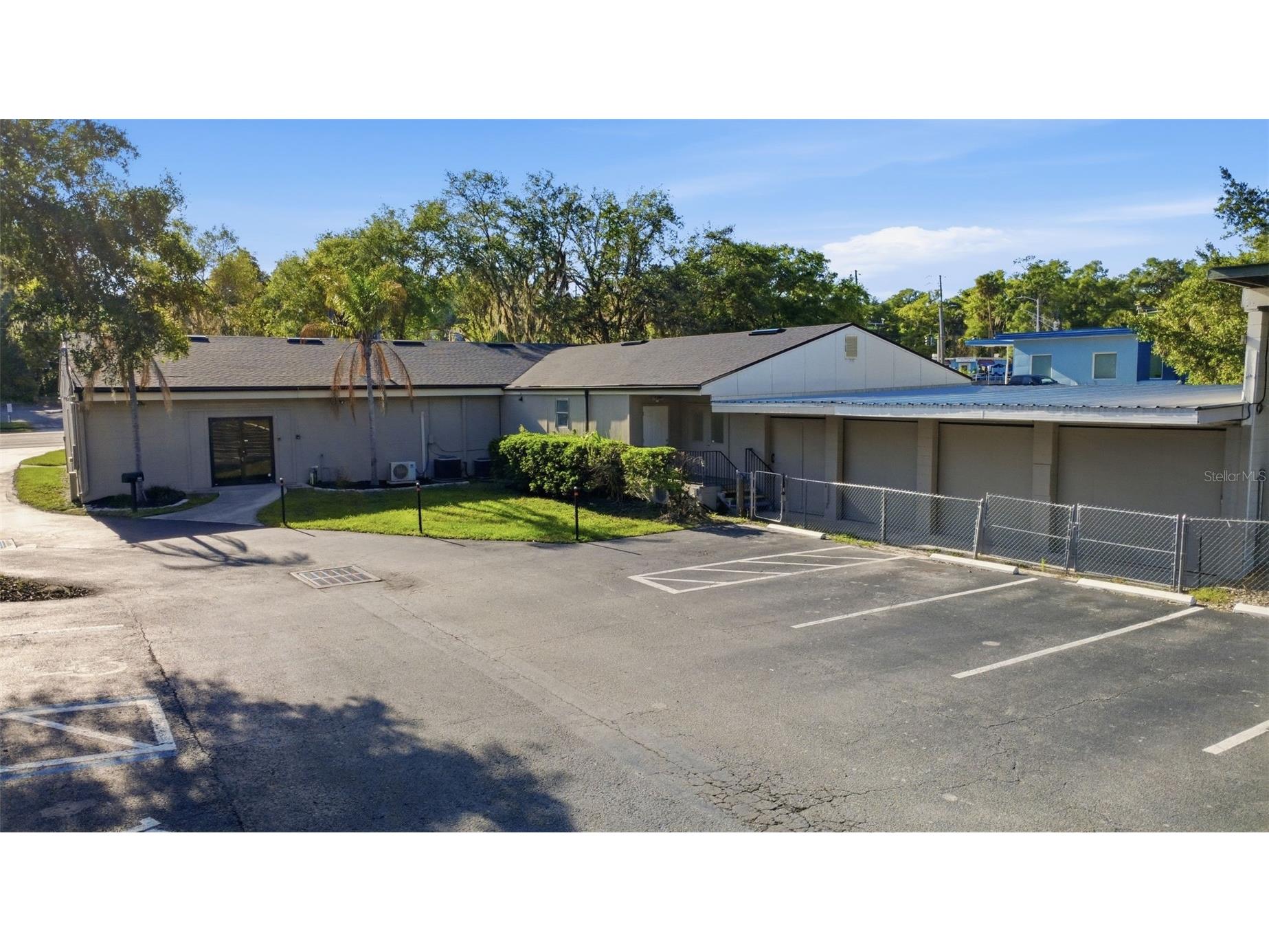 346 N Volusia Avenue Orange City FL 32763 O6398568 image21