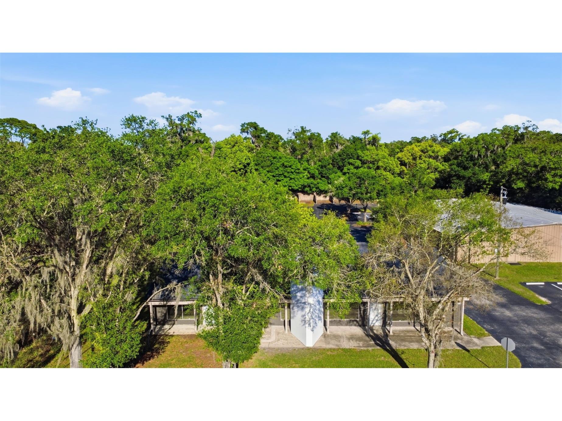 346 N Volusia Avenue Orange City FL 32763 O6398568 image22