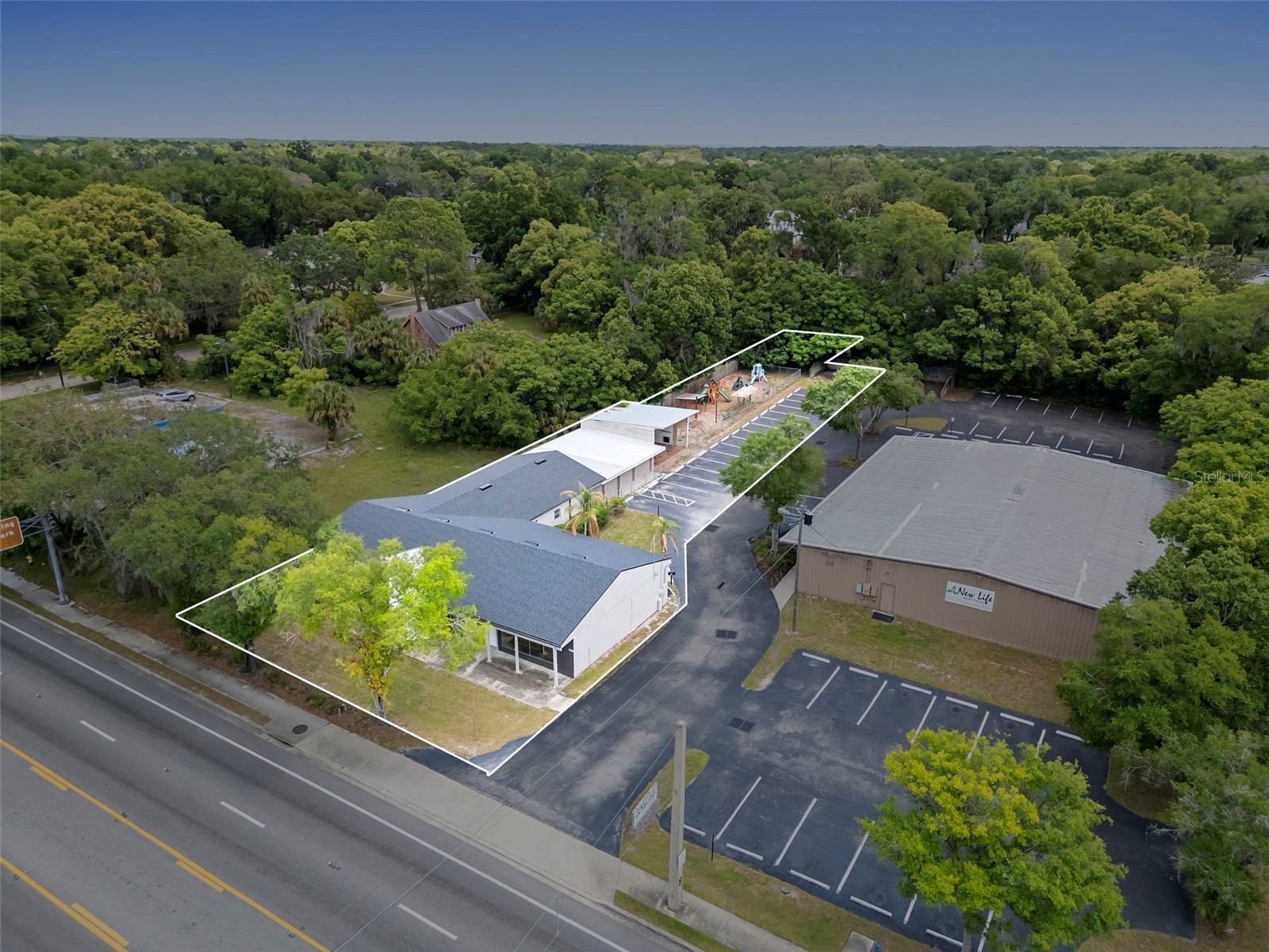 346 N Volusia Avenue Orange City FL 32763 O6398568 image23
