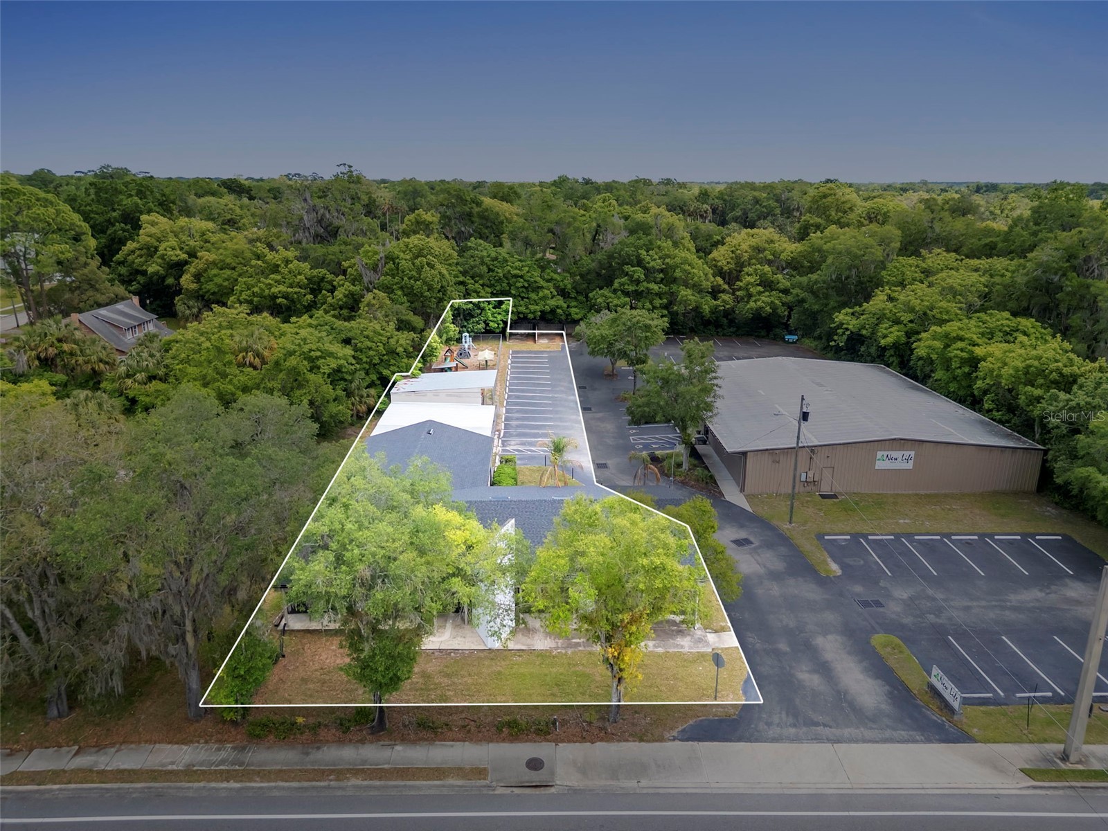346 N Volusia Avenue Orange City FL 32763 O6398568 image24