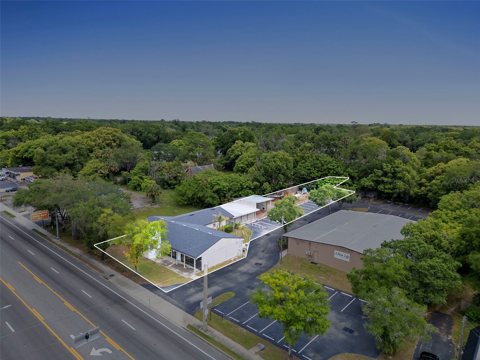 346 N Volusia Avenue Orange City FL 32763 O6398568 image25