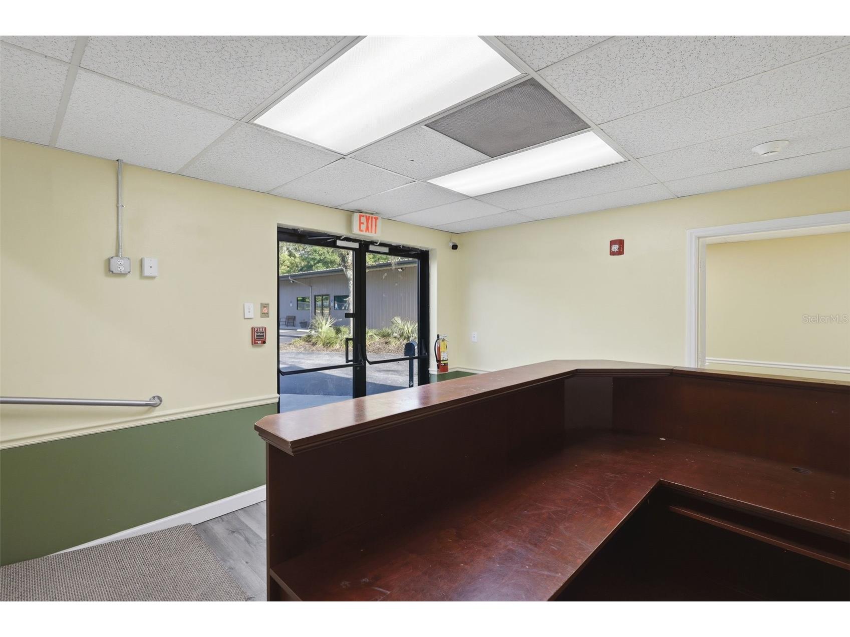 346 N Volusia Avenue Orange City FL 32763 O6398568 image26