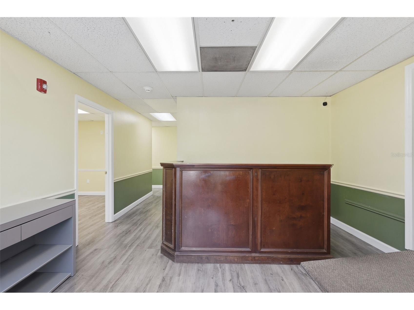 346 N Volusia Avenue Orange City FL 32763 O6398568 image27