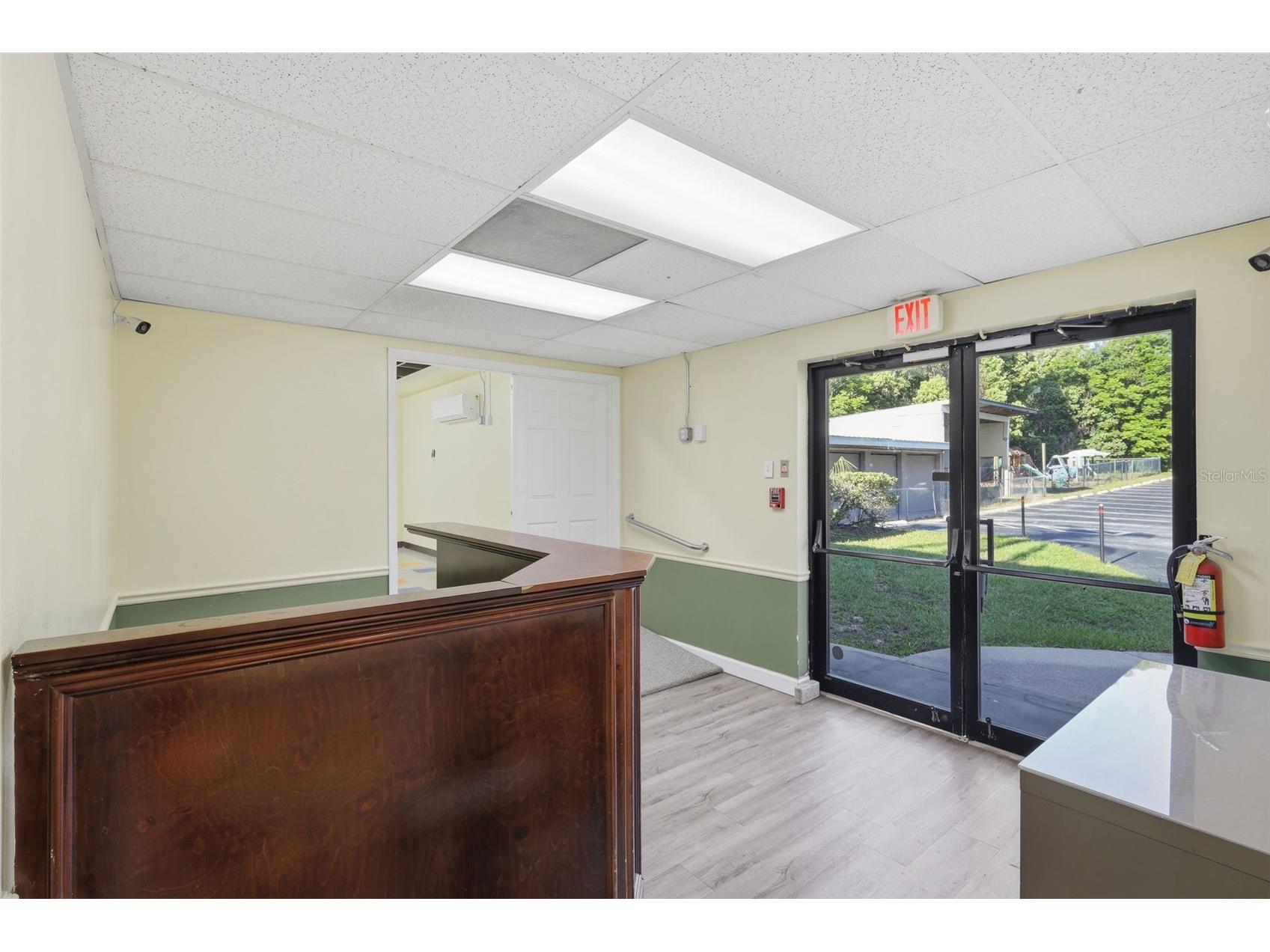346 N Volusia Avenue Orange City FL 32763 O6398568 image28