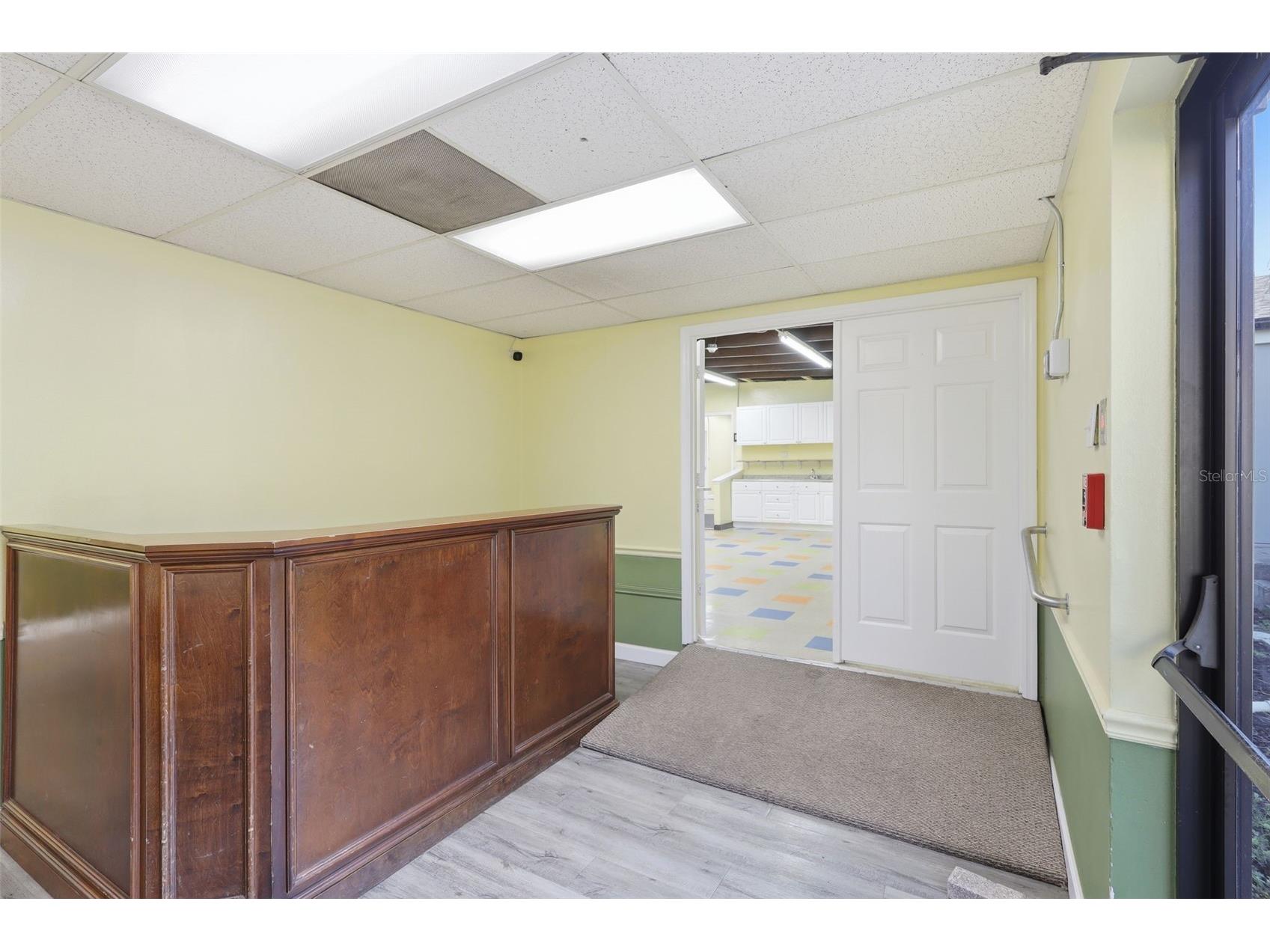 346 N Volusia Avenue Orange City FL 32763 O6398568 image29