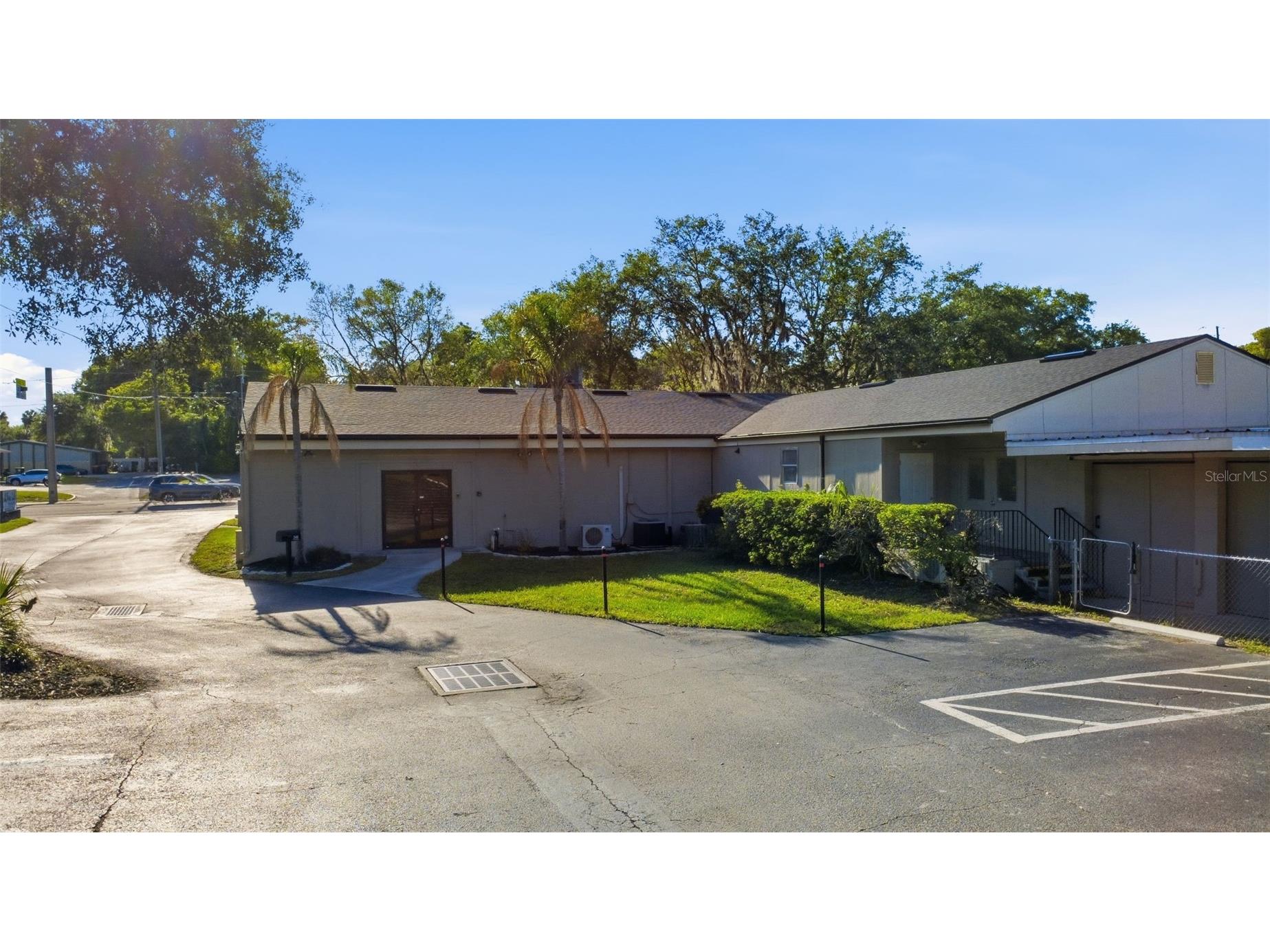 346 N Volusia Avenue Orange City FL 32763 O6398568 image3