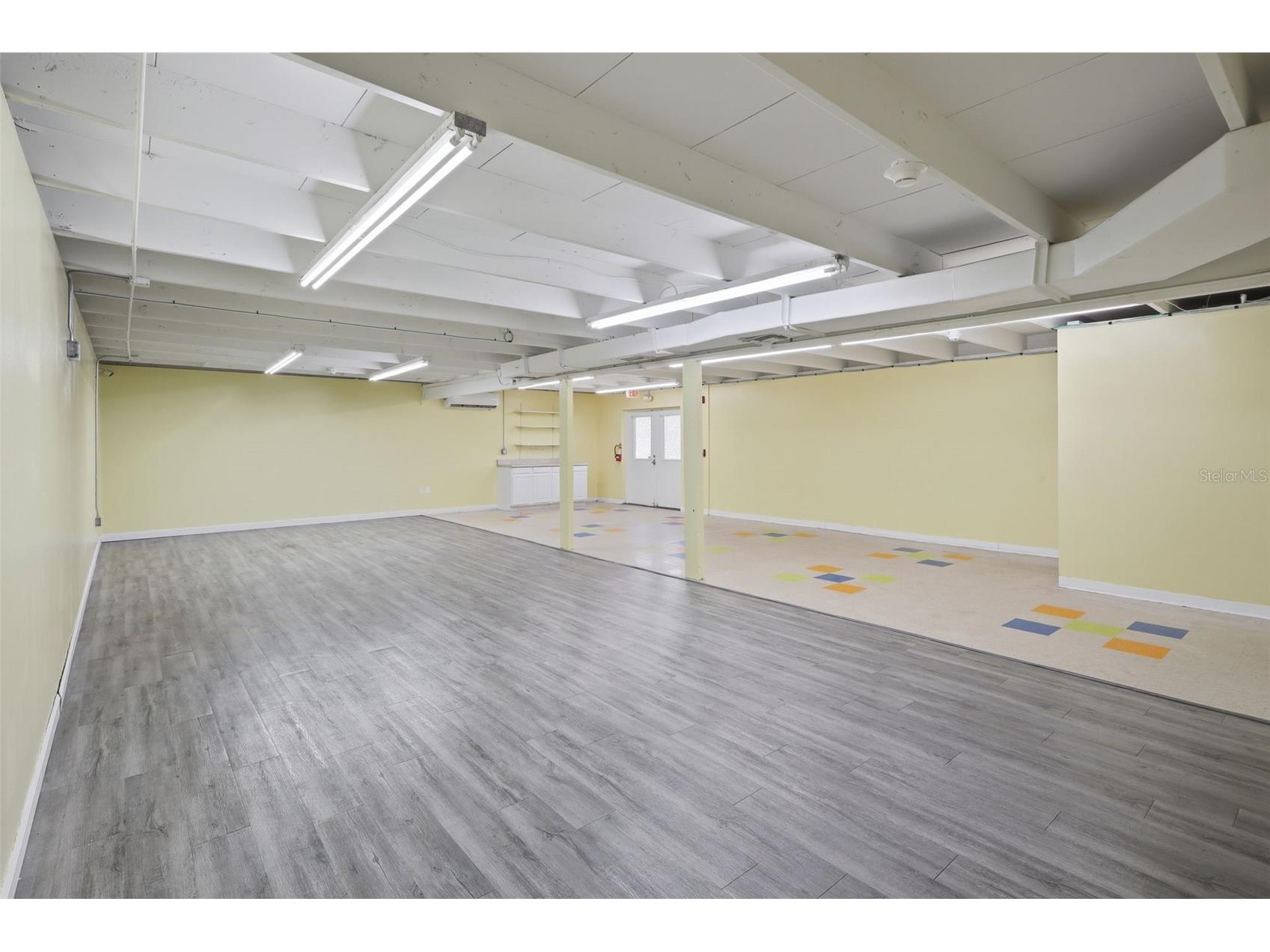 346 N Volusia Avenue Orange City FL 32763 O6398568 image30