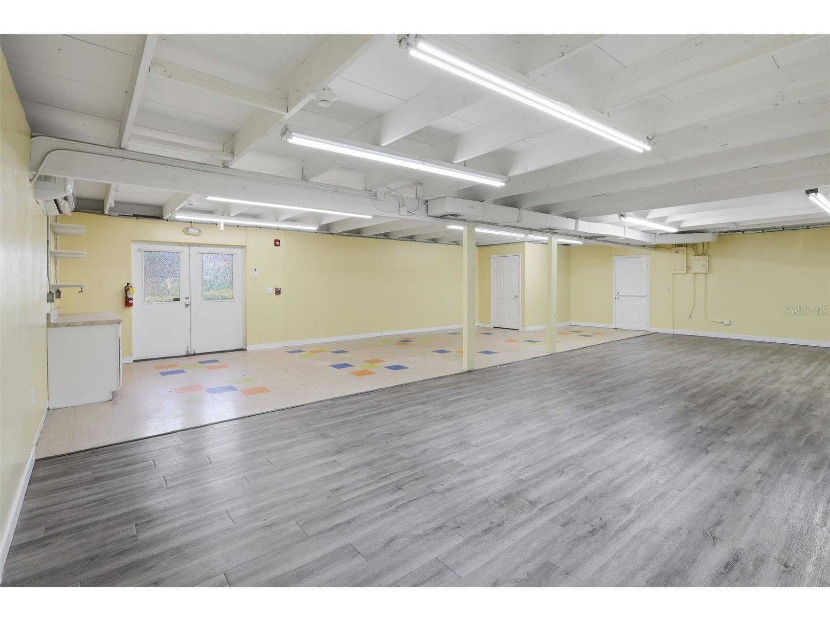 346 N Volusia Avenue Orange City FL 32763 O6398568 image31