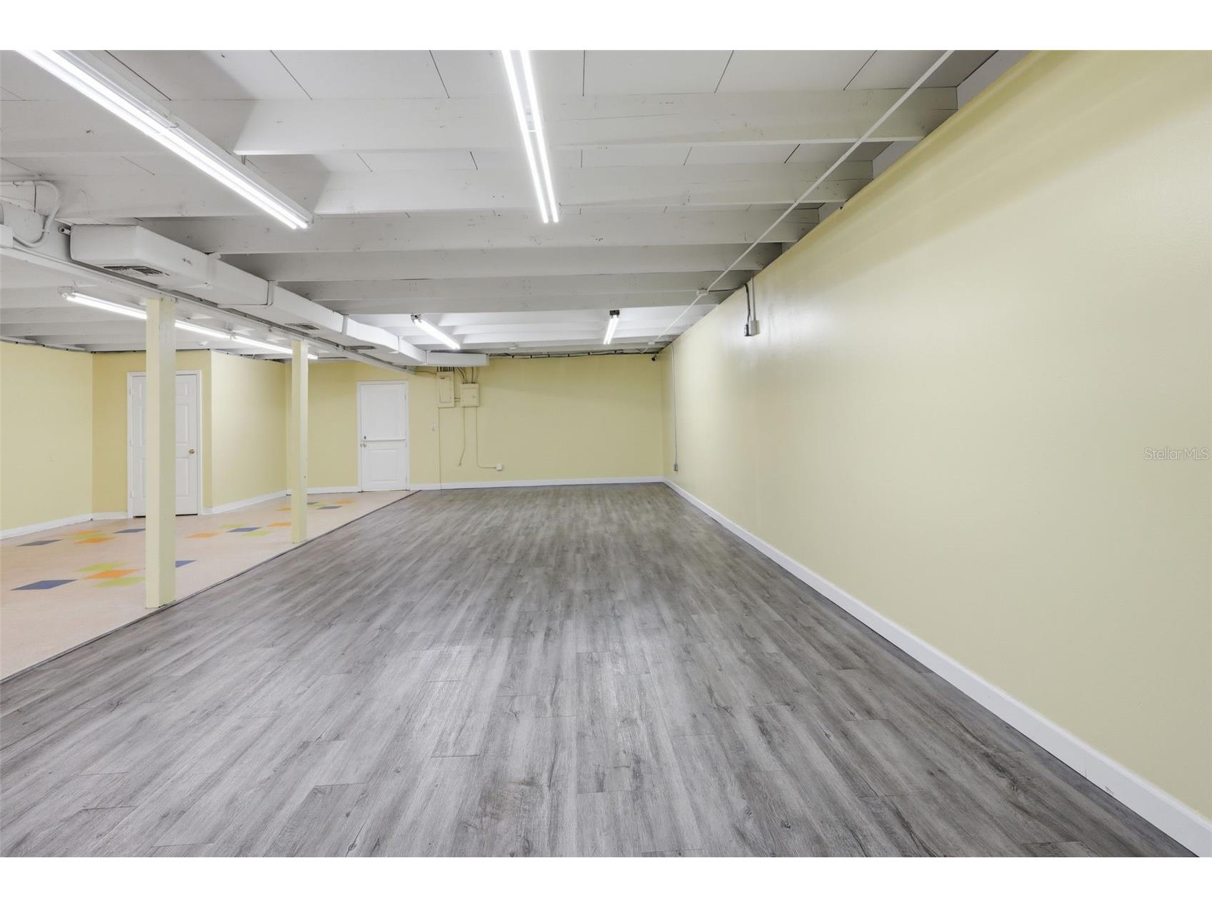 346 N Volusia Avenue Orange City FL 32763 O6398568 image32