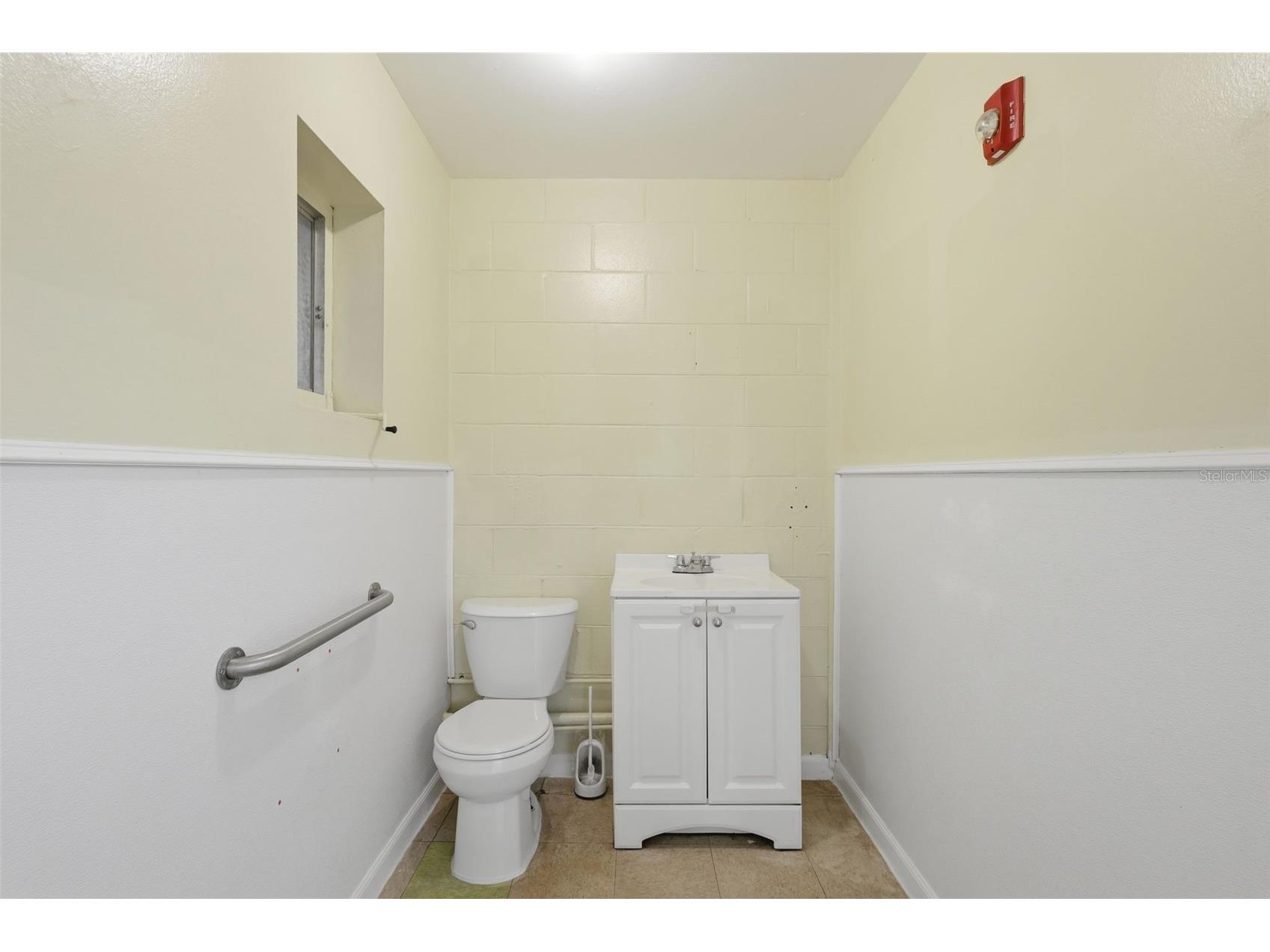 346 N Volusia Avenue Orange City FL 32763 O6398568 image33
