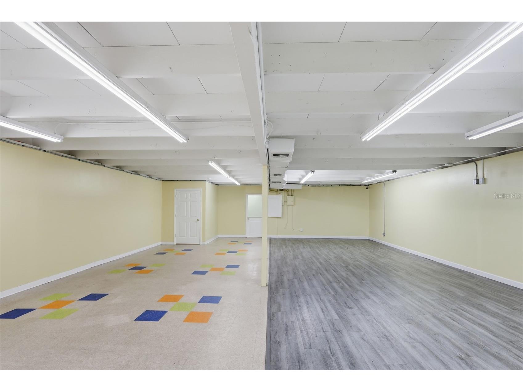 346 N Volusia Avenue Orange City FL 32763 O6398568 image34