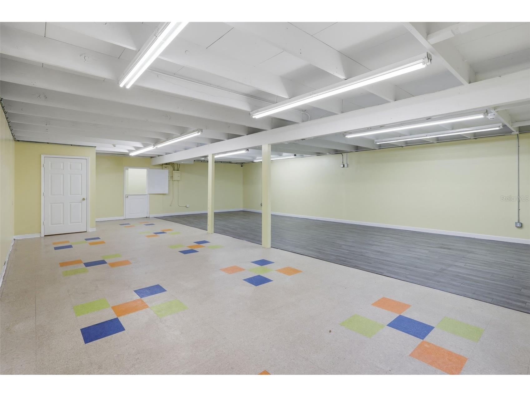 346 N Volusia Avenue Orange City FL 32763 O6398568 image35